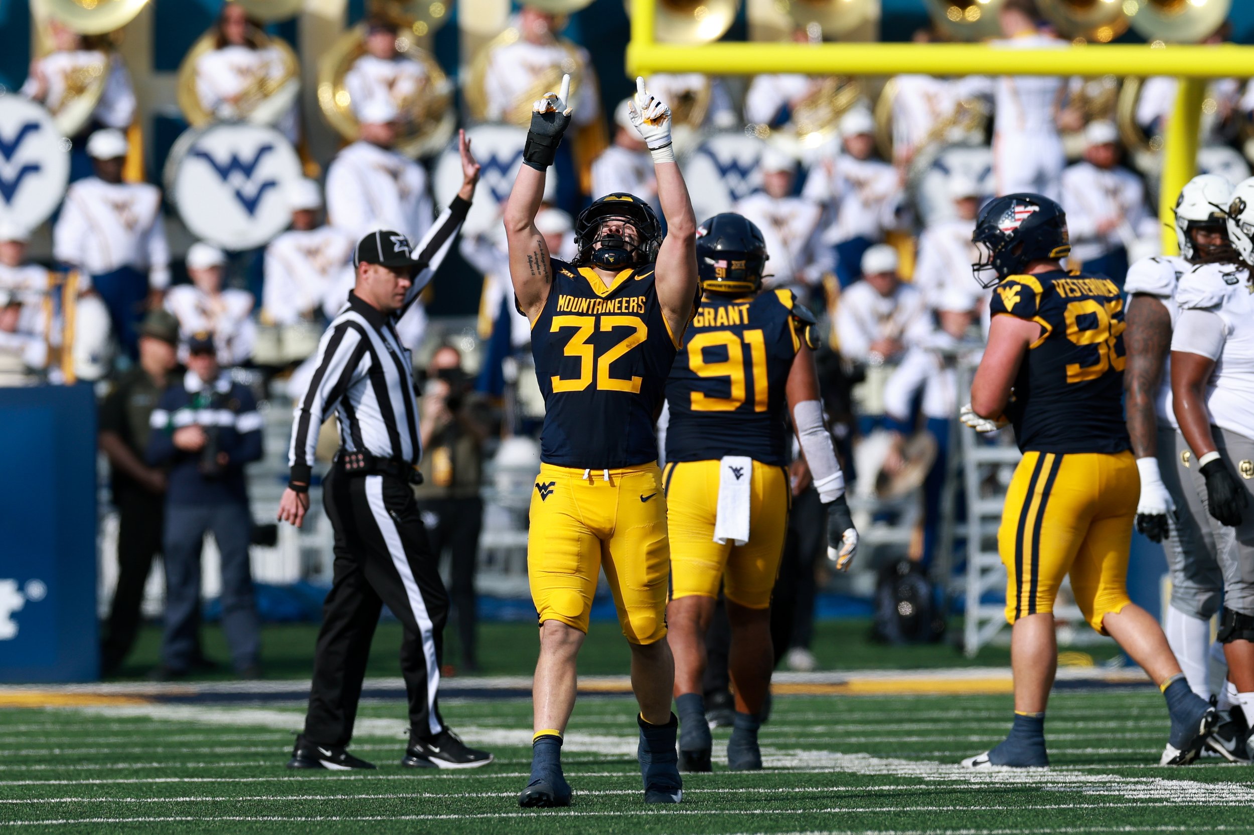 251108-FBL-CO_vs_WVU-13033723.jpg