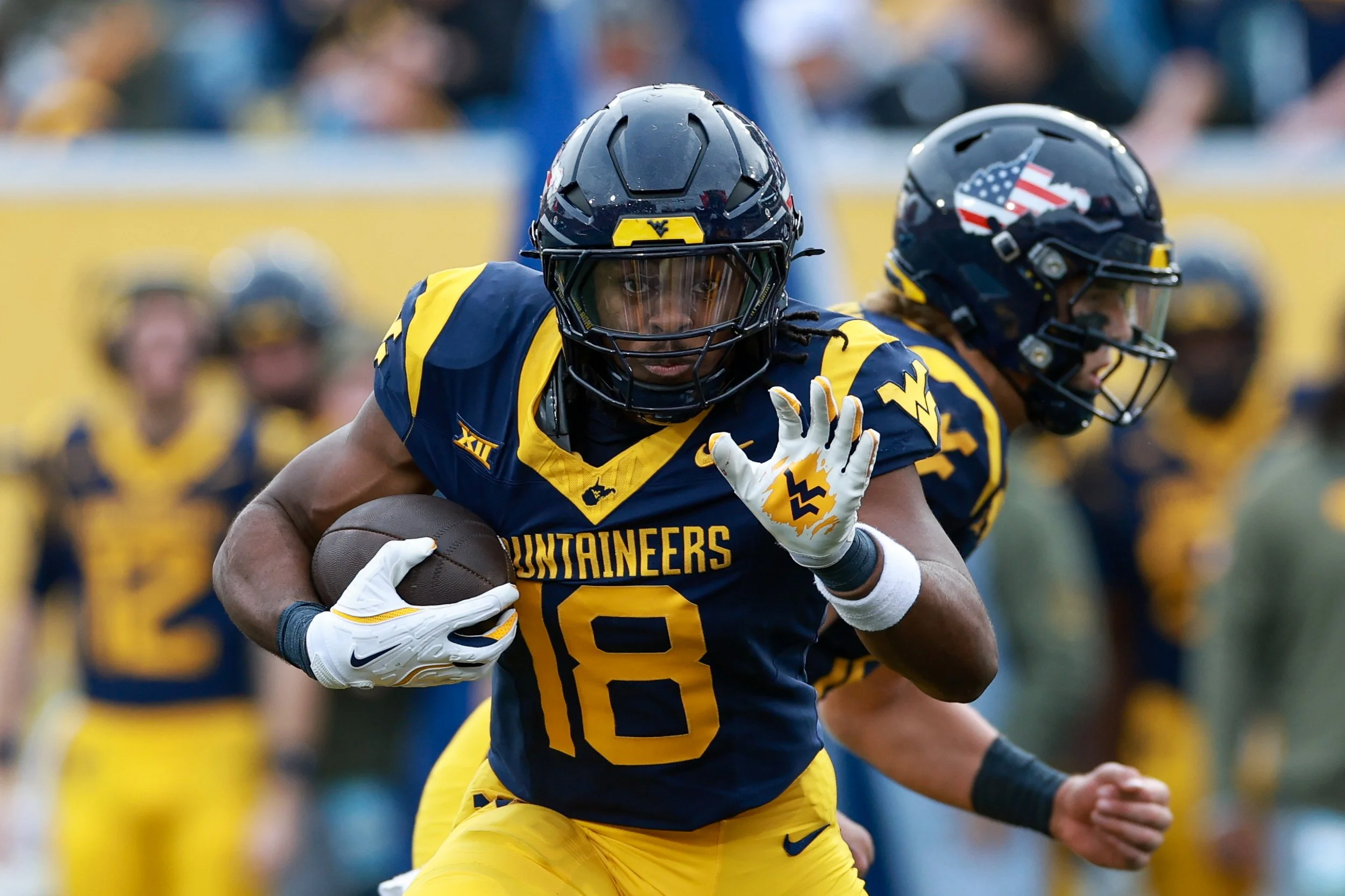 251108-FBL-CO_vs_WVU-1501336.jpg