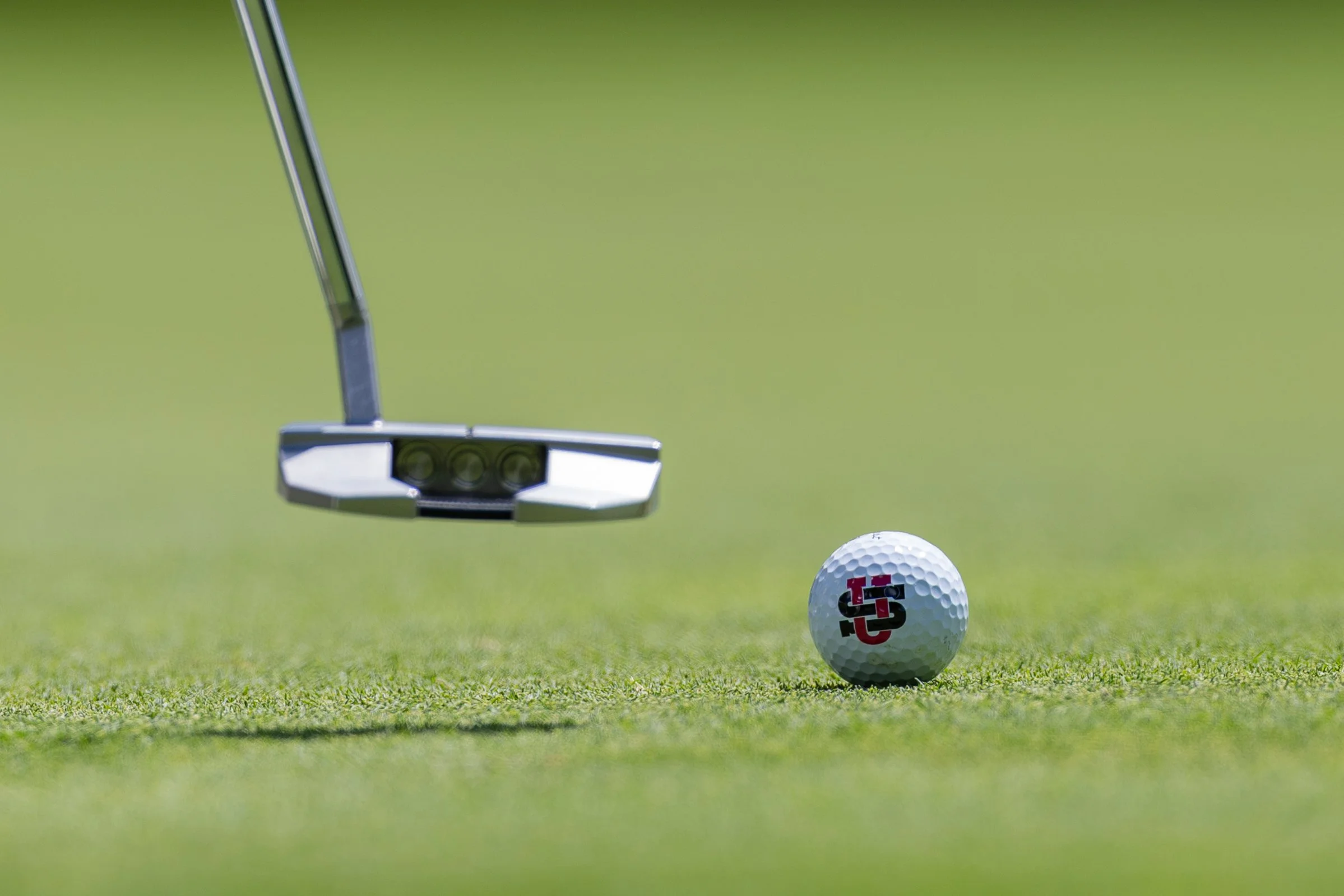 250817-GLF-US_Golf-015.jpg