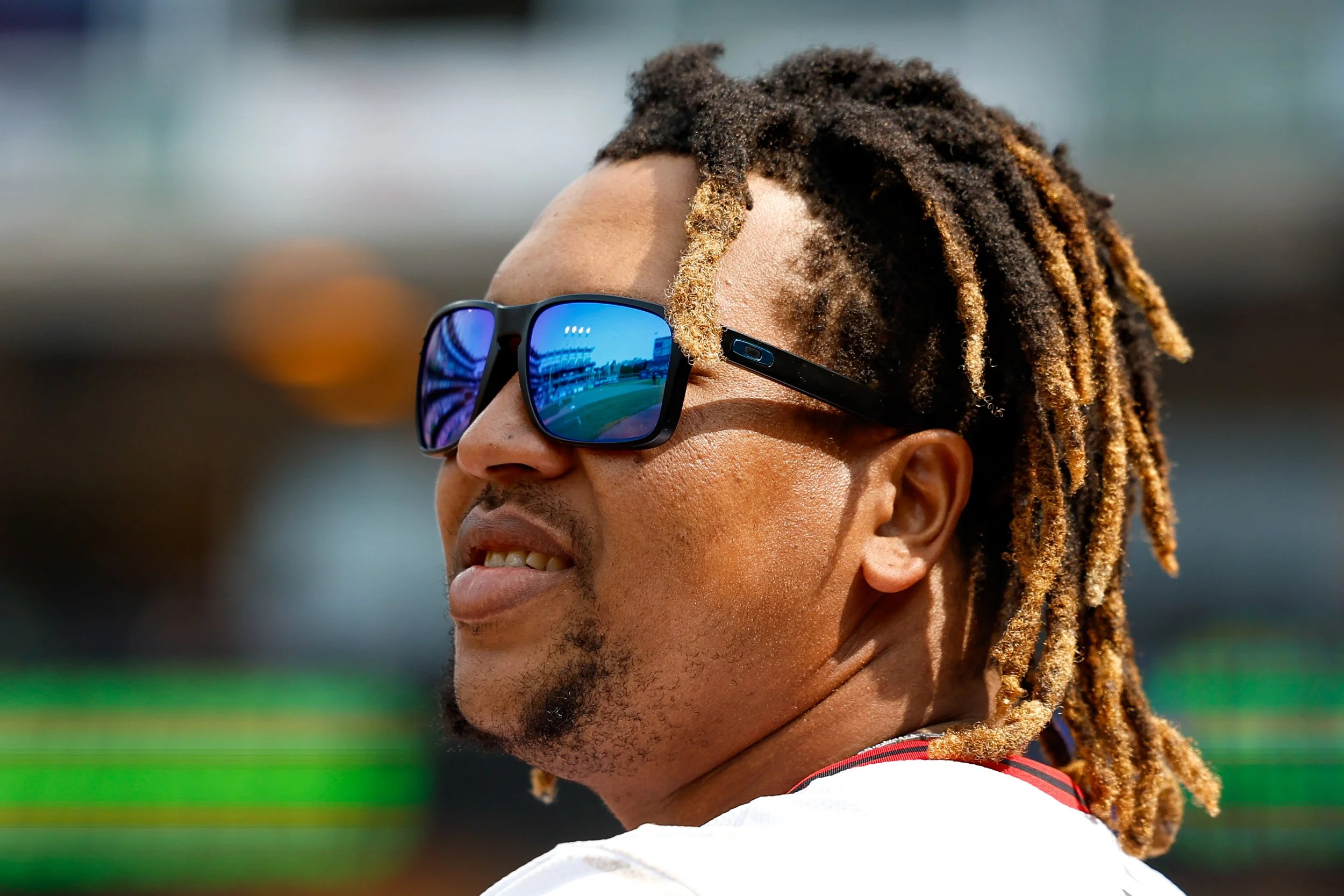 250601-MLB-Angels_vs_Guardians-1617131700.jpg