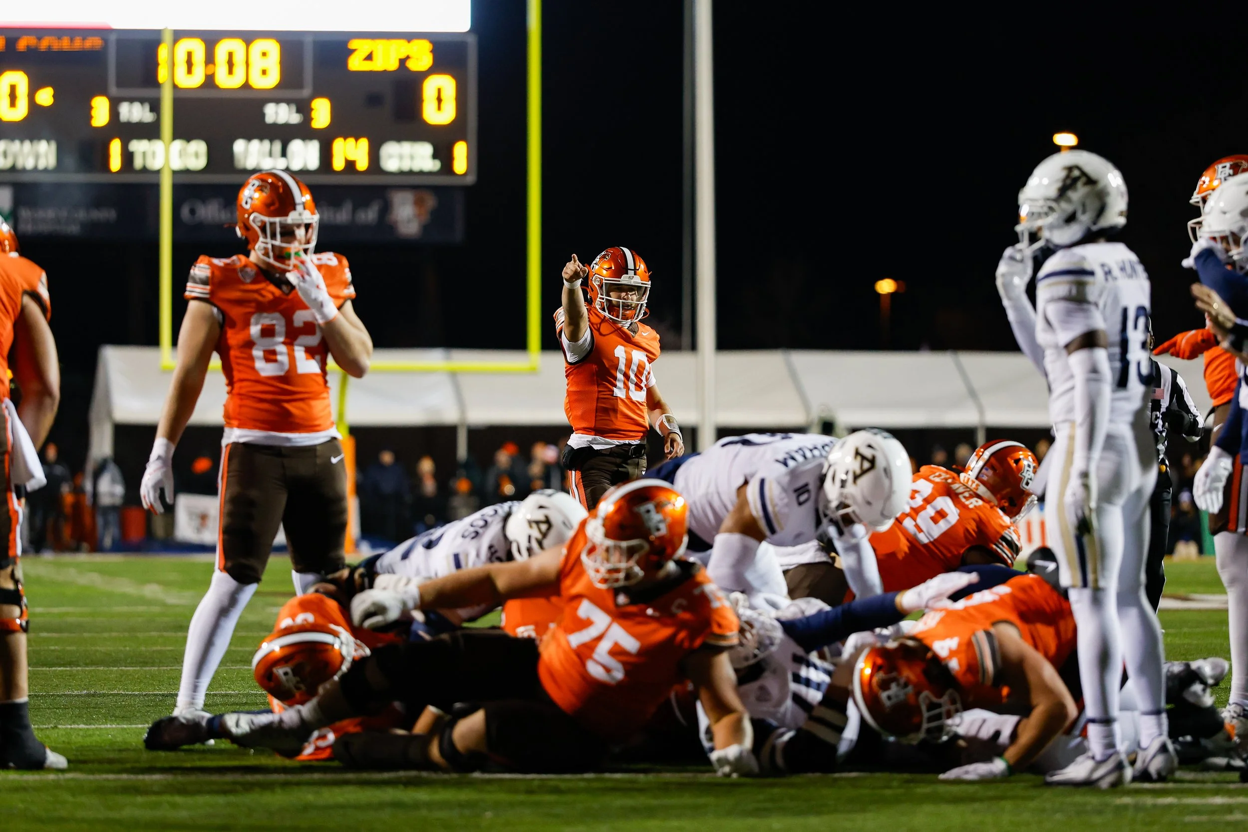 251118-FBL-Akron_vs_BGSU-1912415.jpg