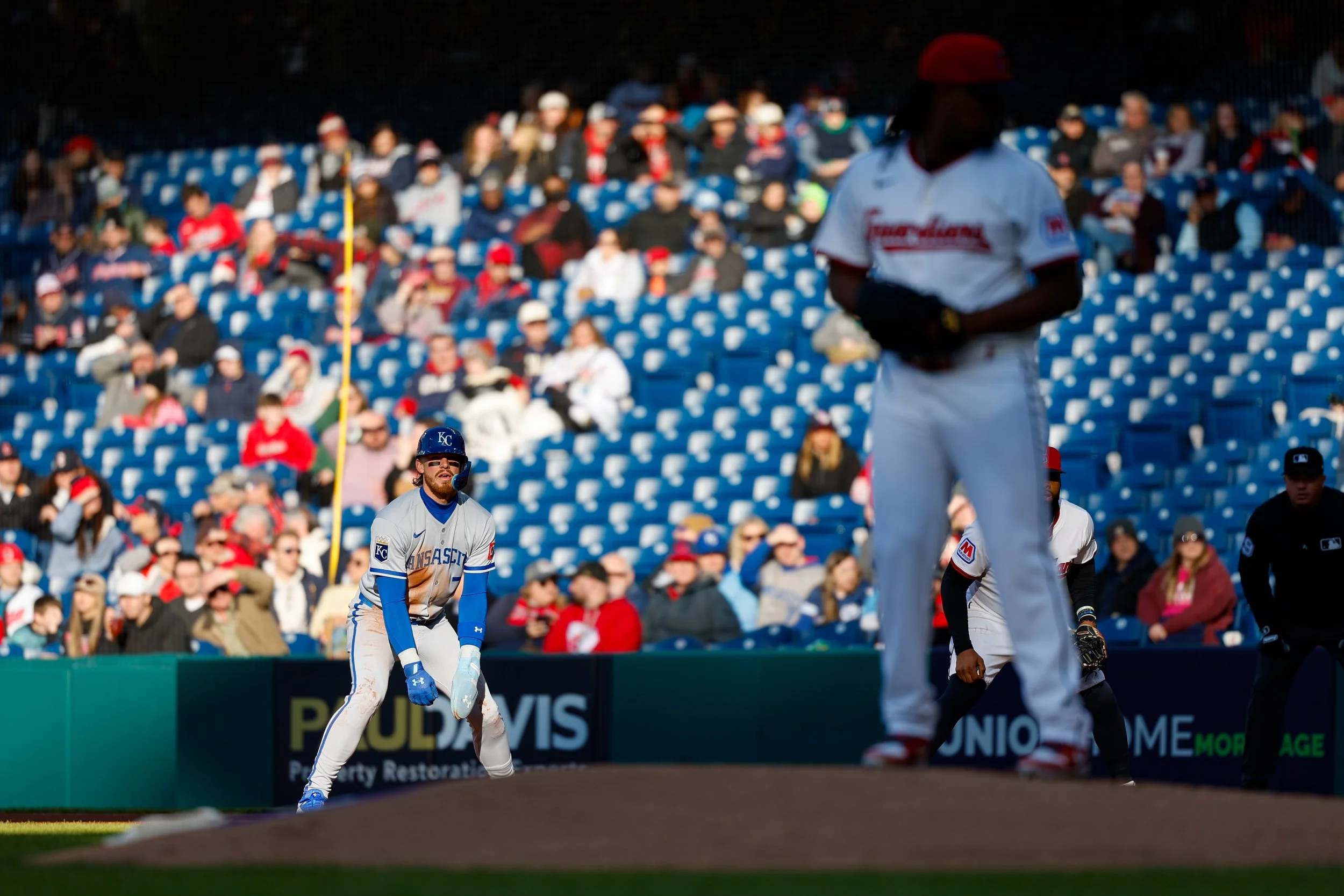 250412-MLB-Royals_vs_Guardians-1816408700.jpg