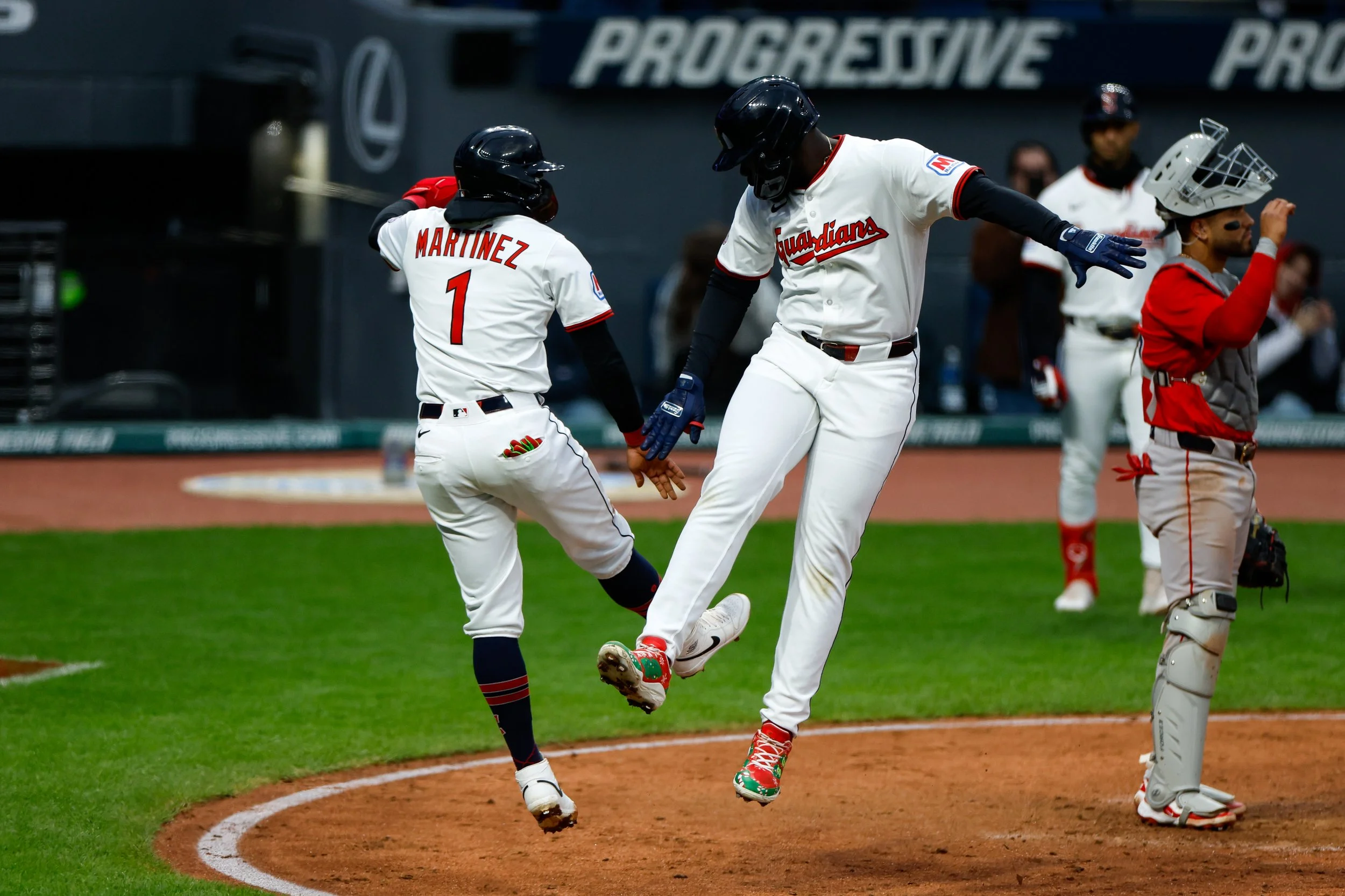 250426-MLB-Red_Sox_vs_Guardians-1932036700.jpg