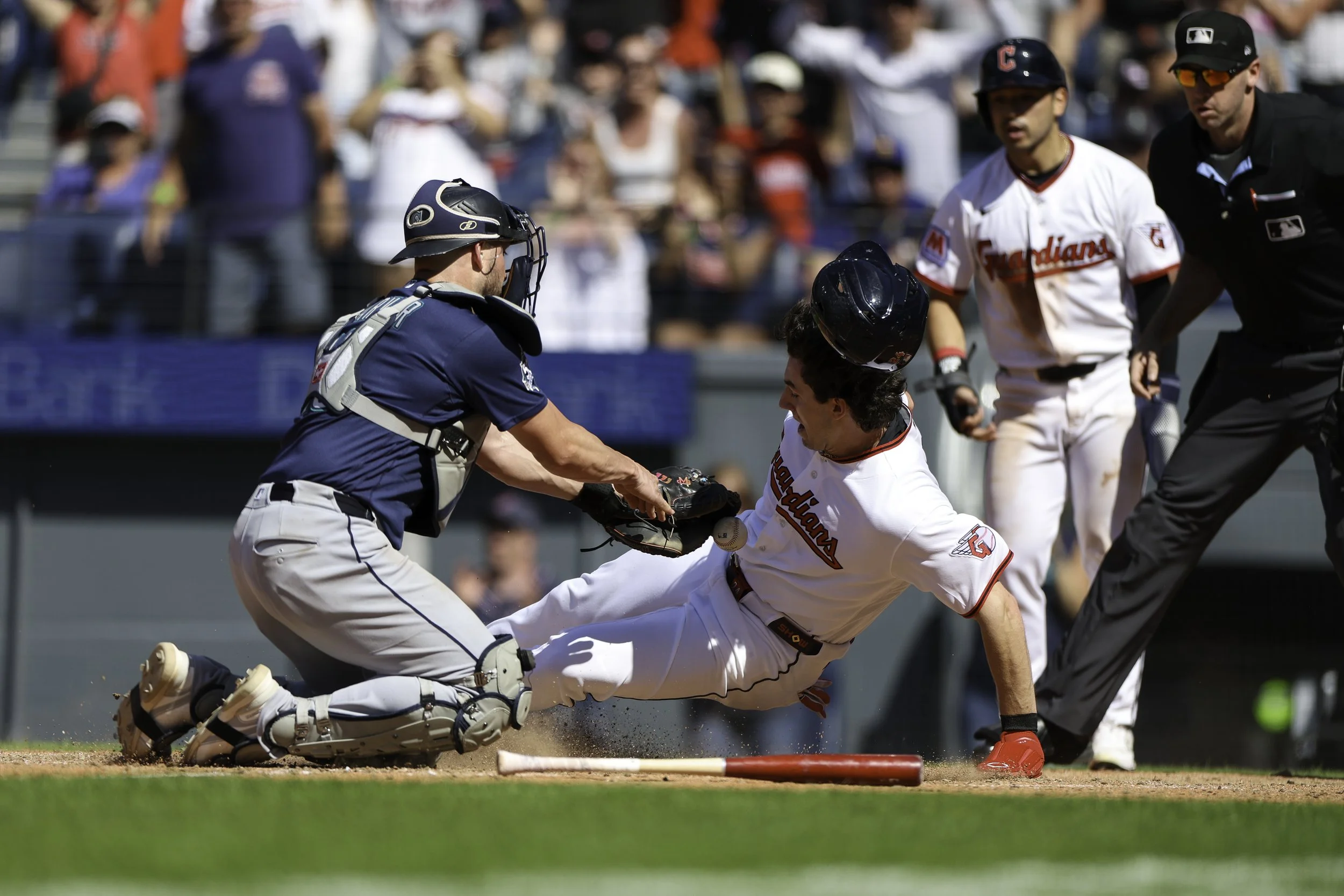 260628-MLB-Mariners_vs_Guardians-164131M.jpg
