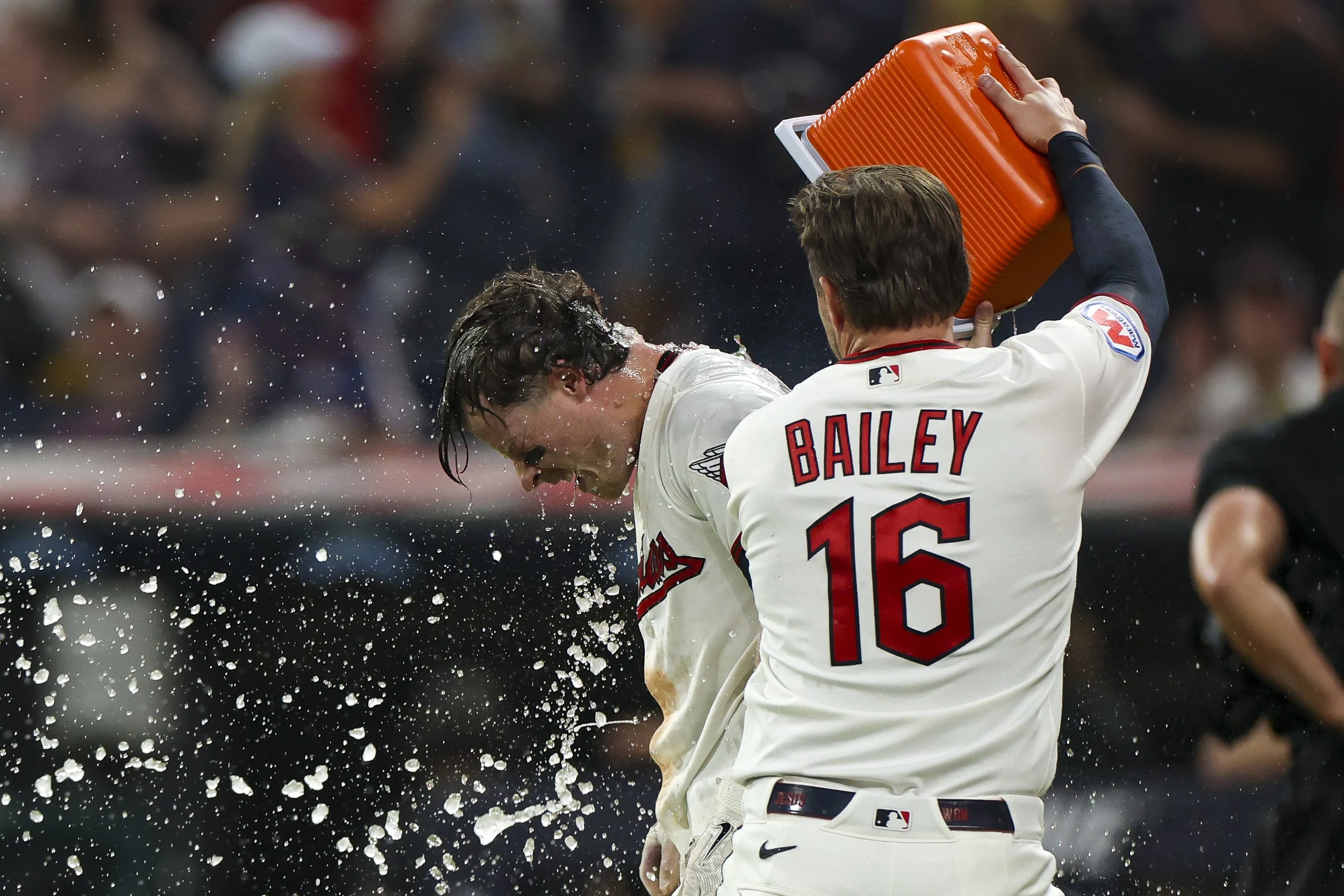260718-MLB-Pirates_vs_Guardians-231856K.jpg