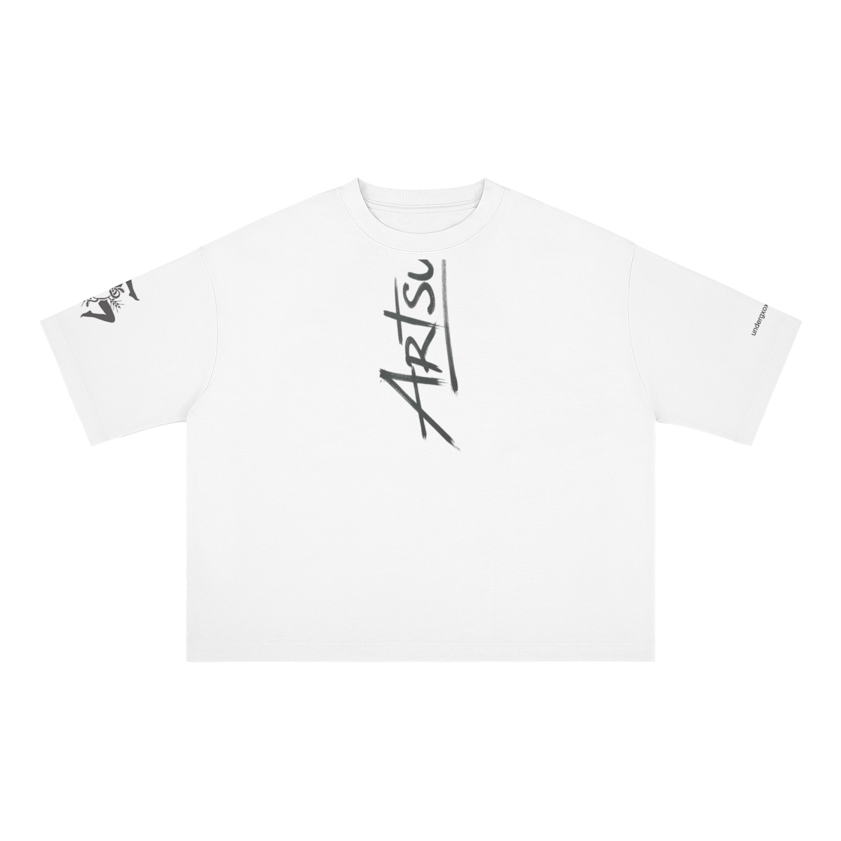 Mannequin_Image1 8 copy 3.png