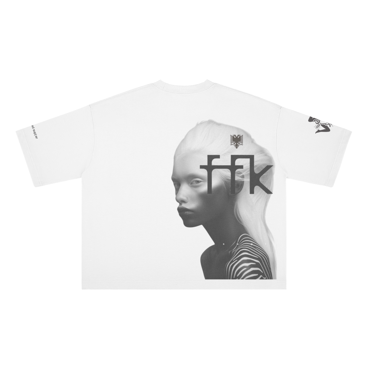 Mannequin_Image2 copy 3.png