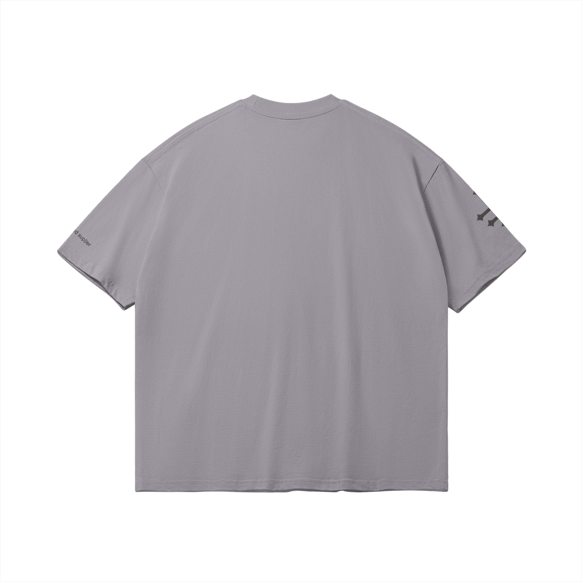 Mannequin_Image4.png