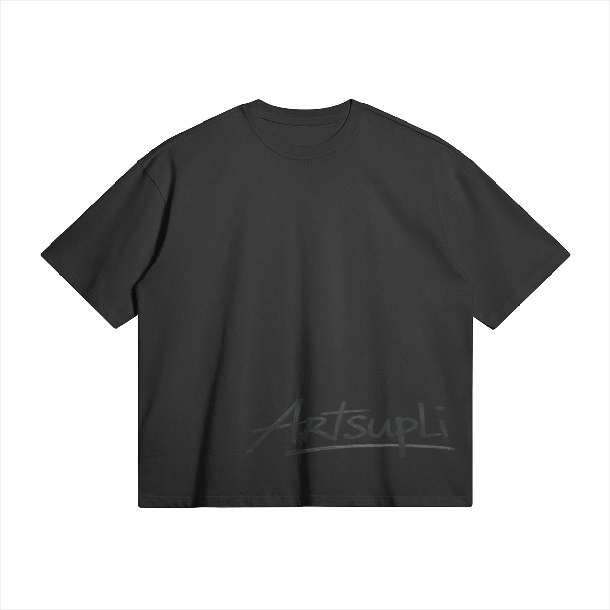 Mannequin_Image1 copy 3.png