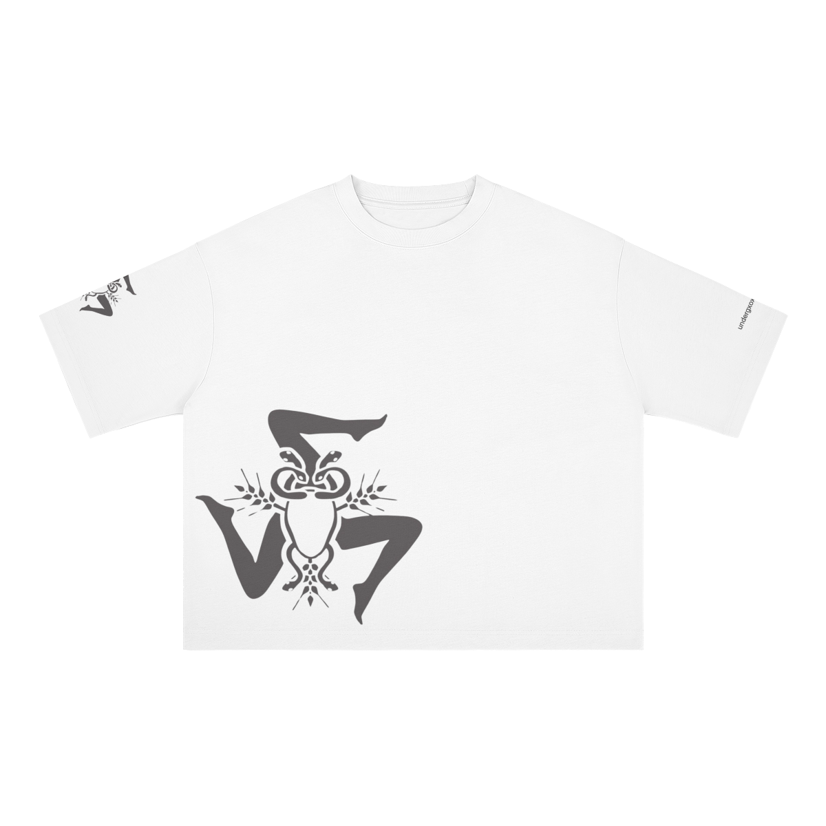 Mannequin_Image1 copy 2.png