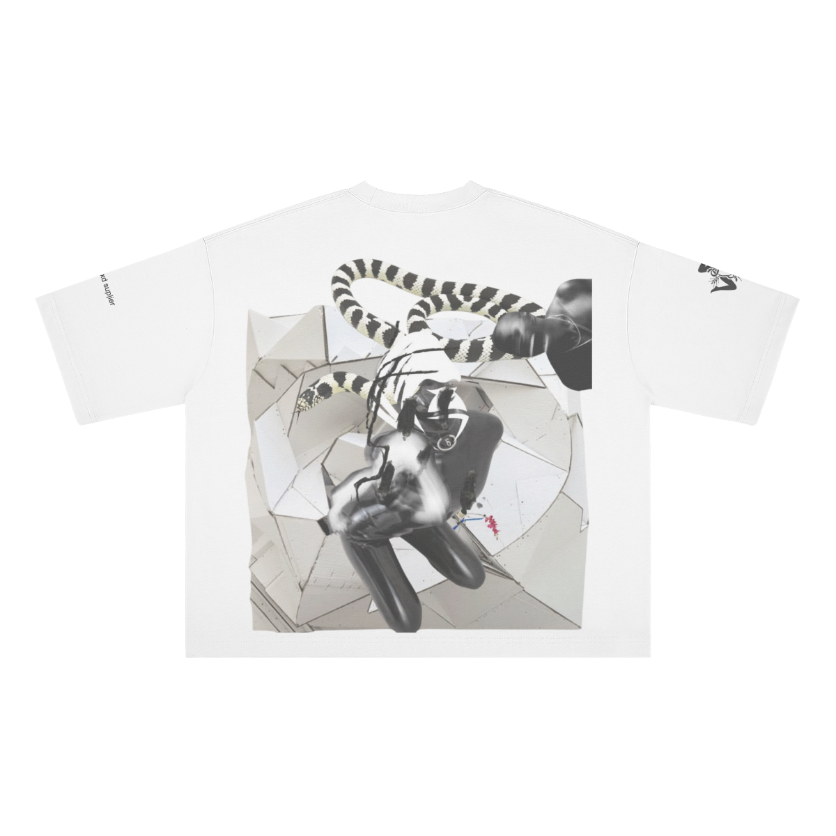 Mannequin_Image2.png