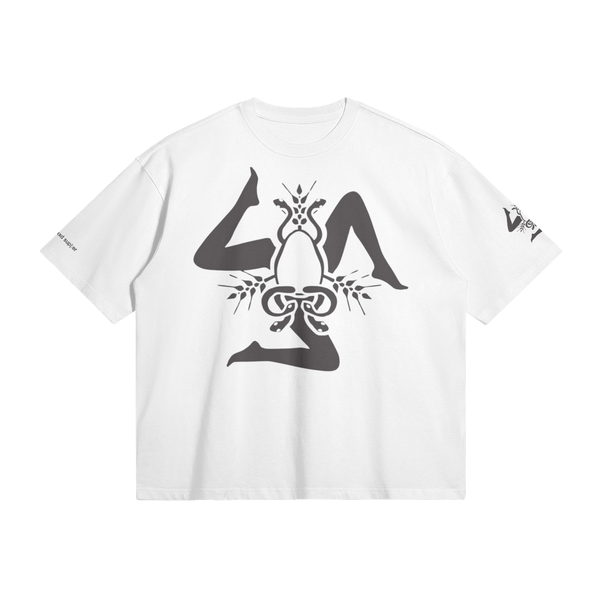 Mannequin_Image1 8.png
