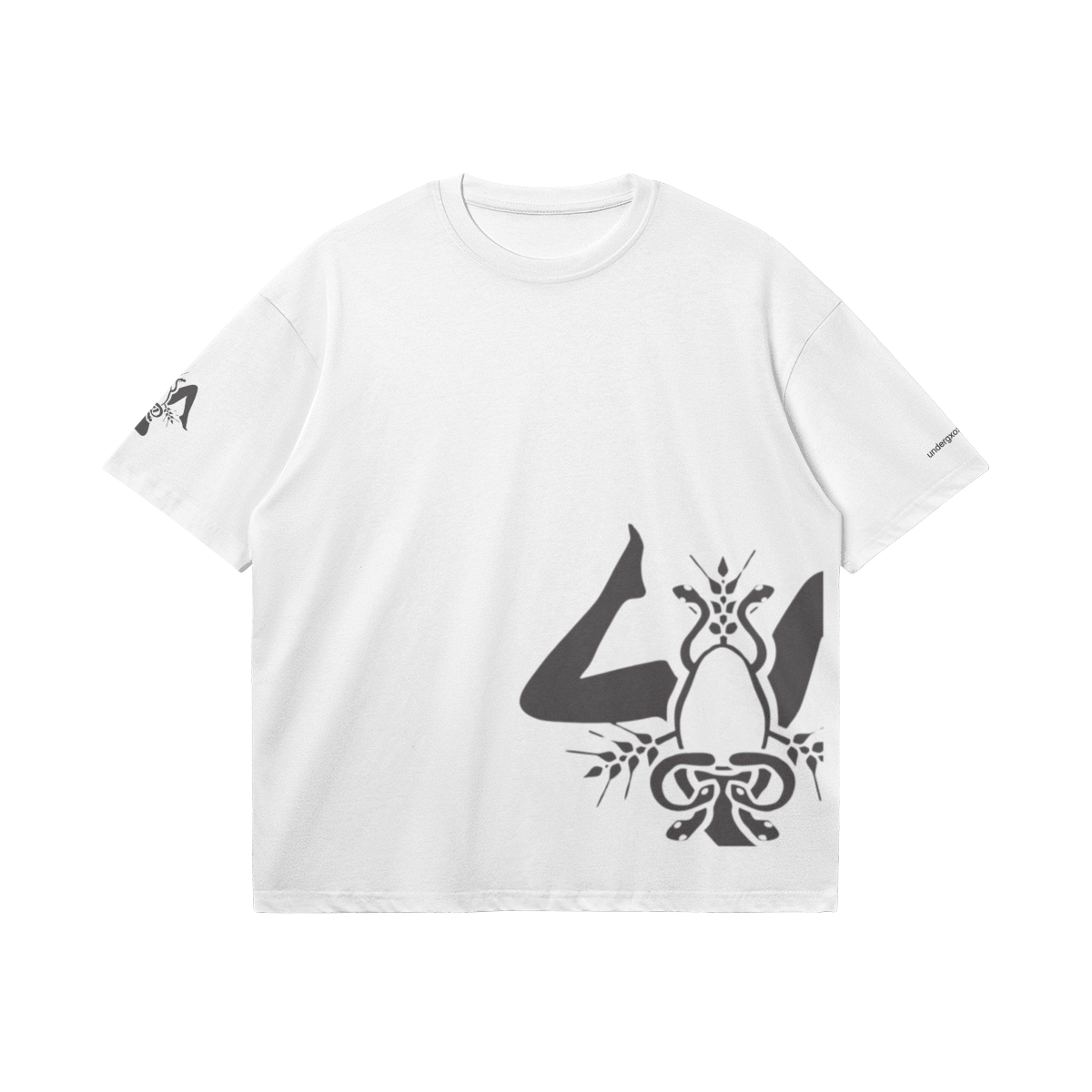 Mannequin_Image1 8 copy.png