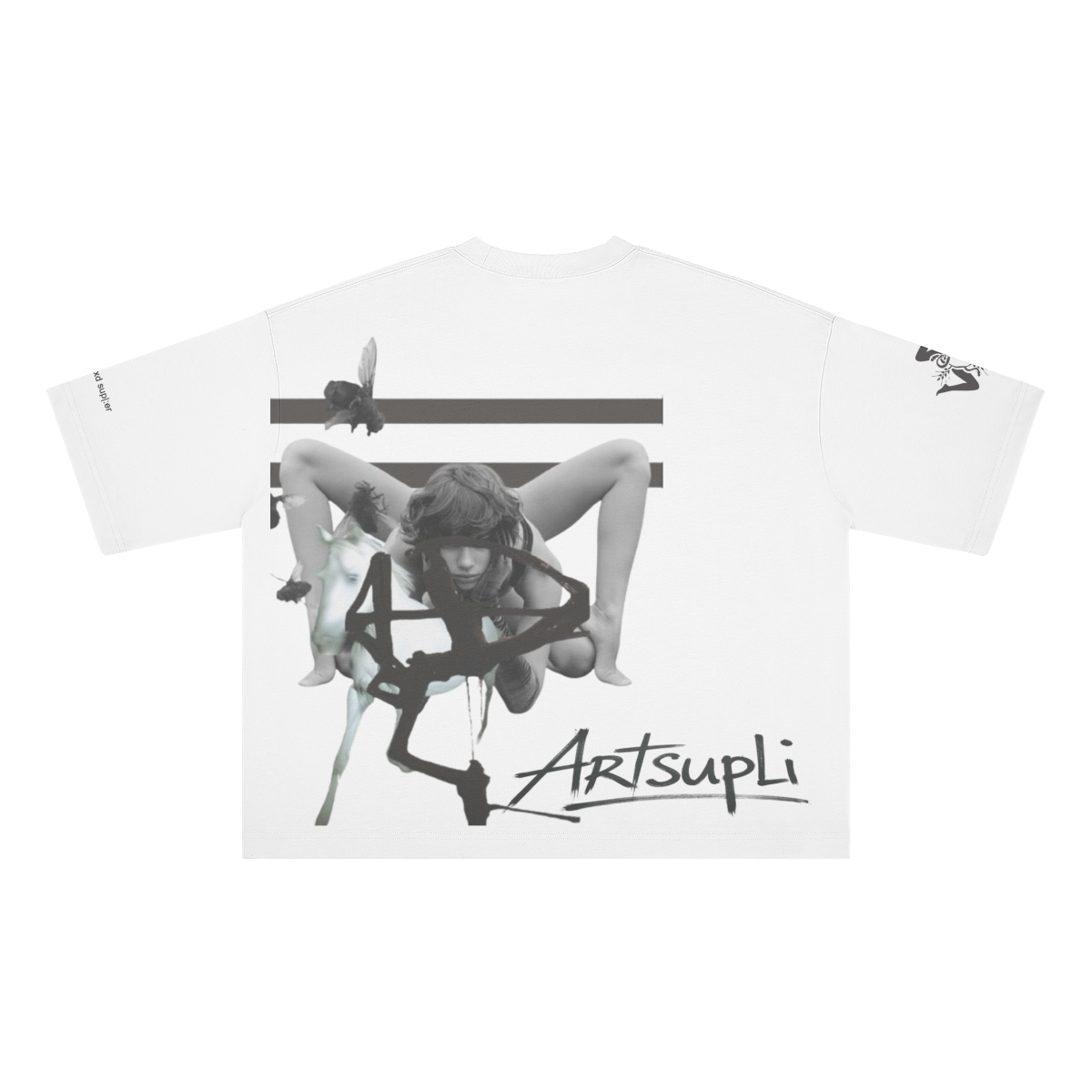 Mannequin_Image2 copy 2.png