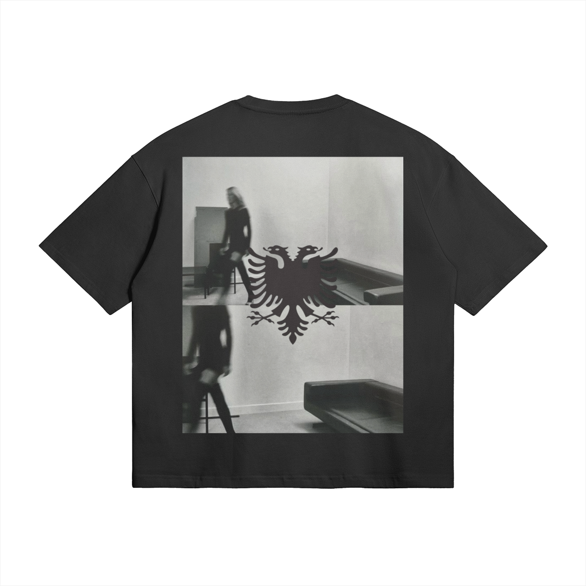 Mannequin_Image2 copy 4.png