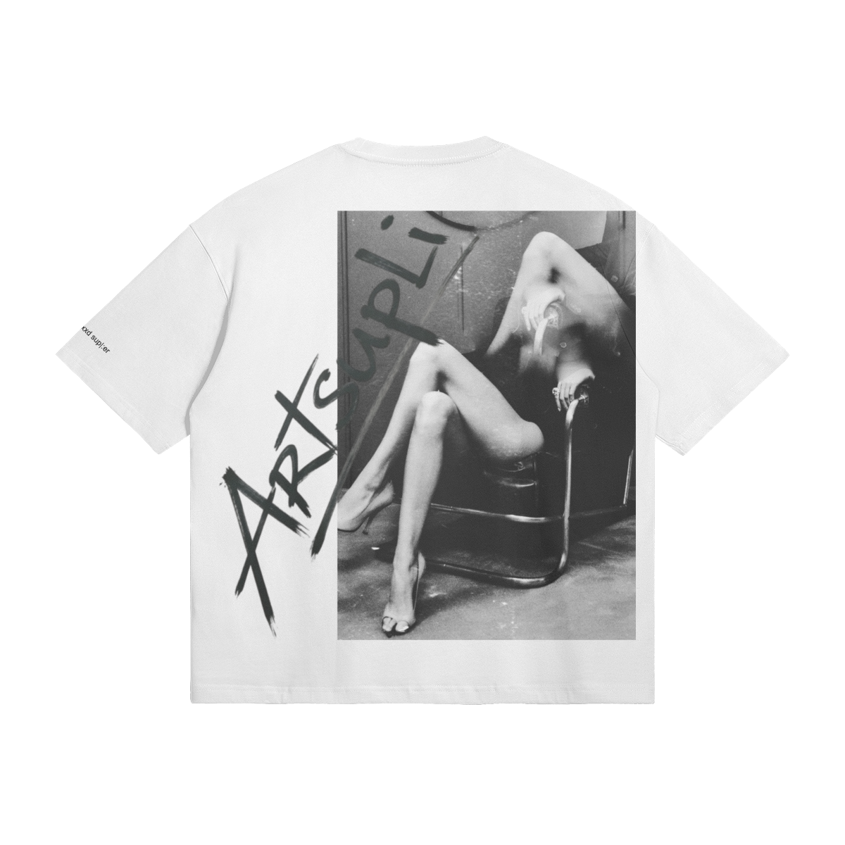 Mannequin_Image2 copy.png