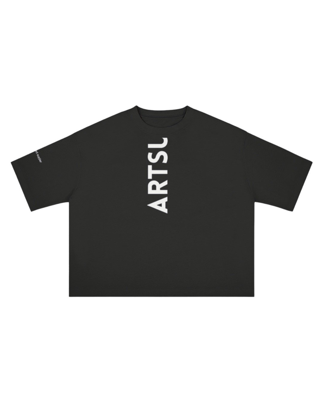 FFK - Unisex Classic Boxy T - Shirt