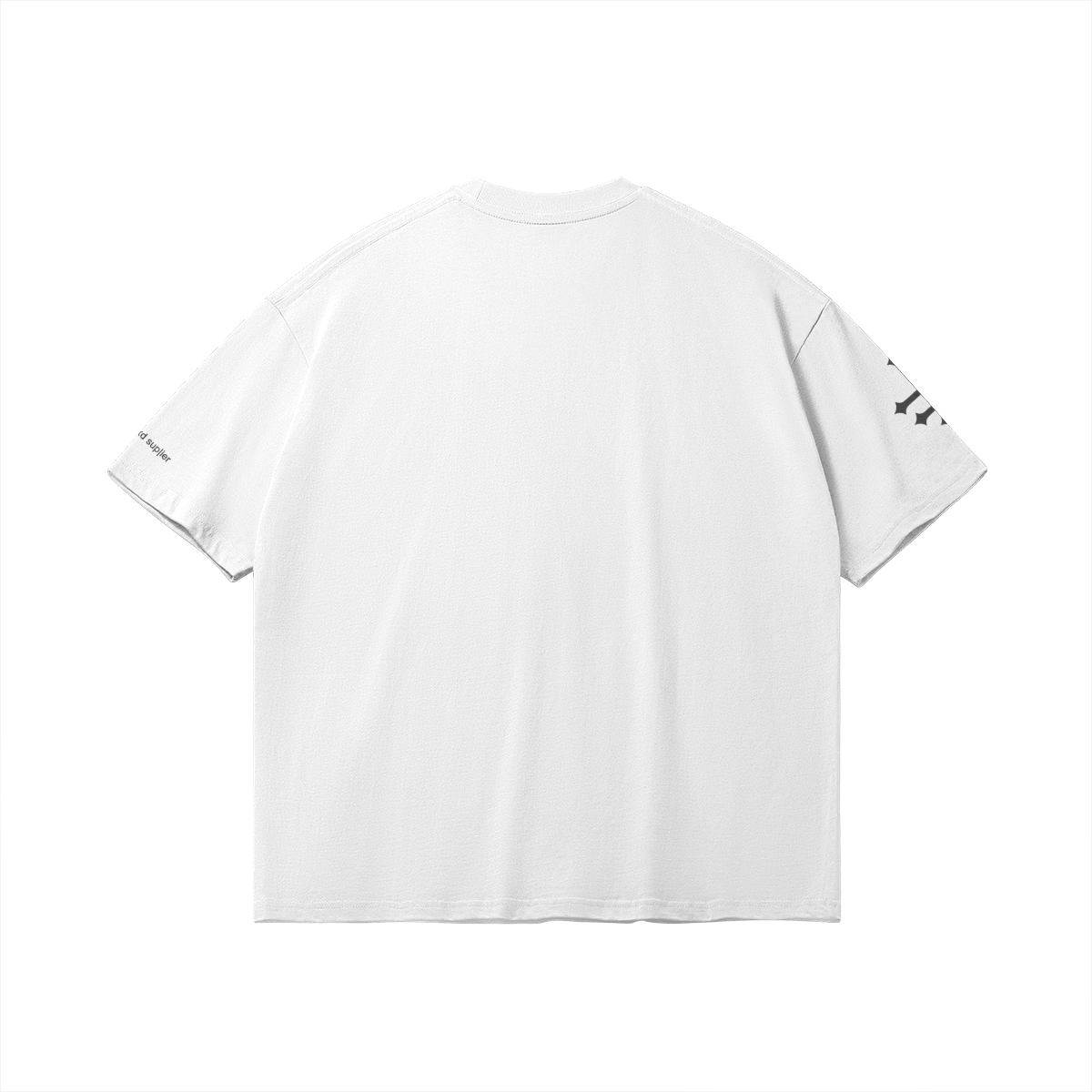 Mannequin_Image3.png