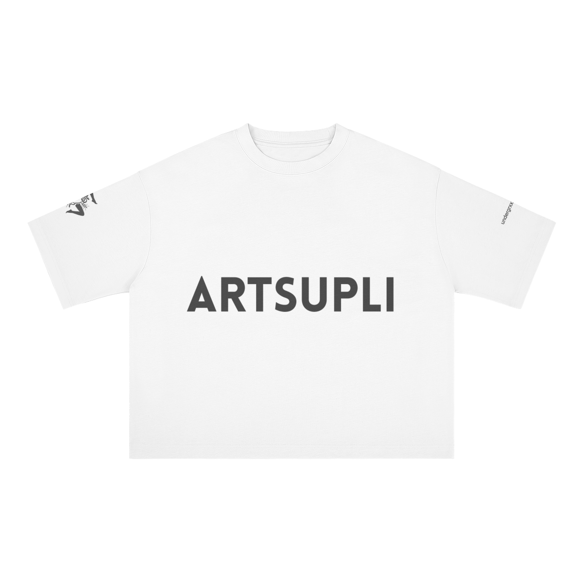 Mannequin_Image1 copy.png