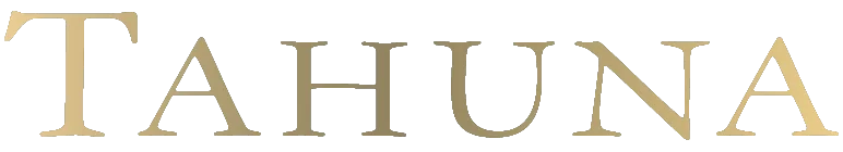 Tahuna