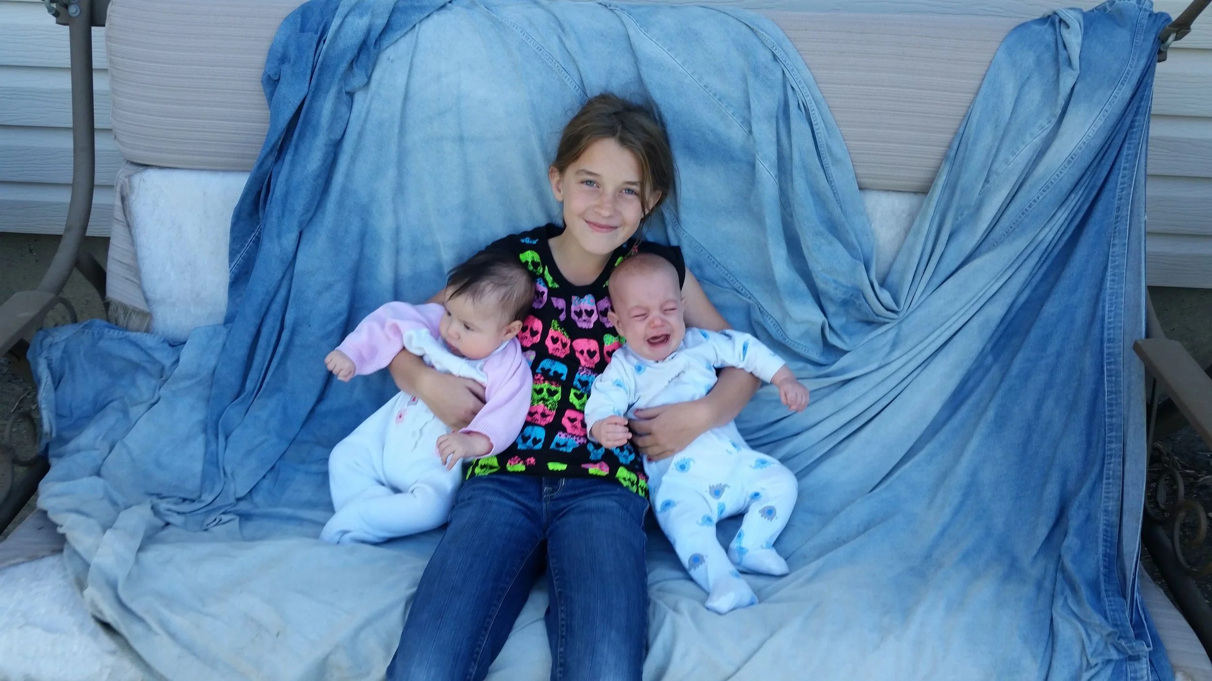 babiesLap.jpg