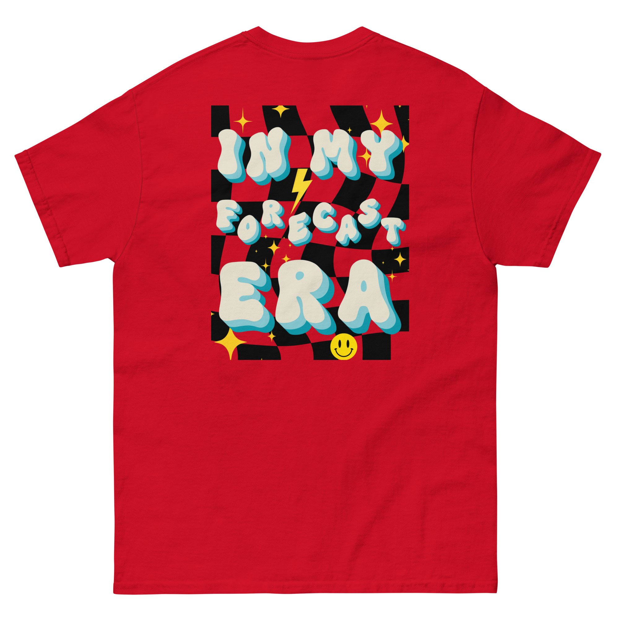 mens-classic-tee-red-back-6516f7bf2c40a.jpg