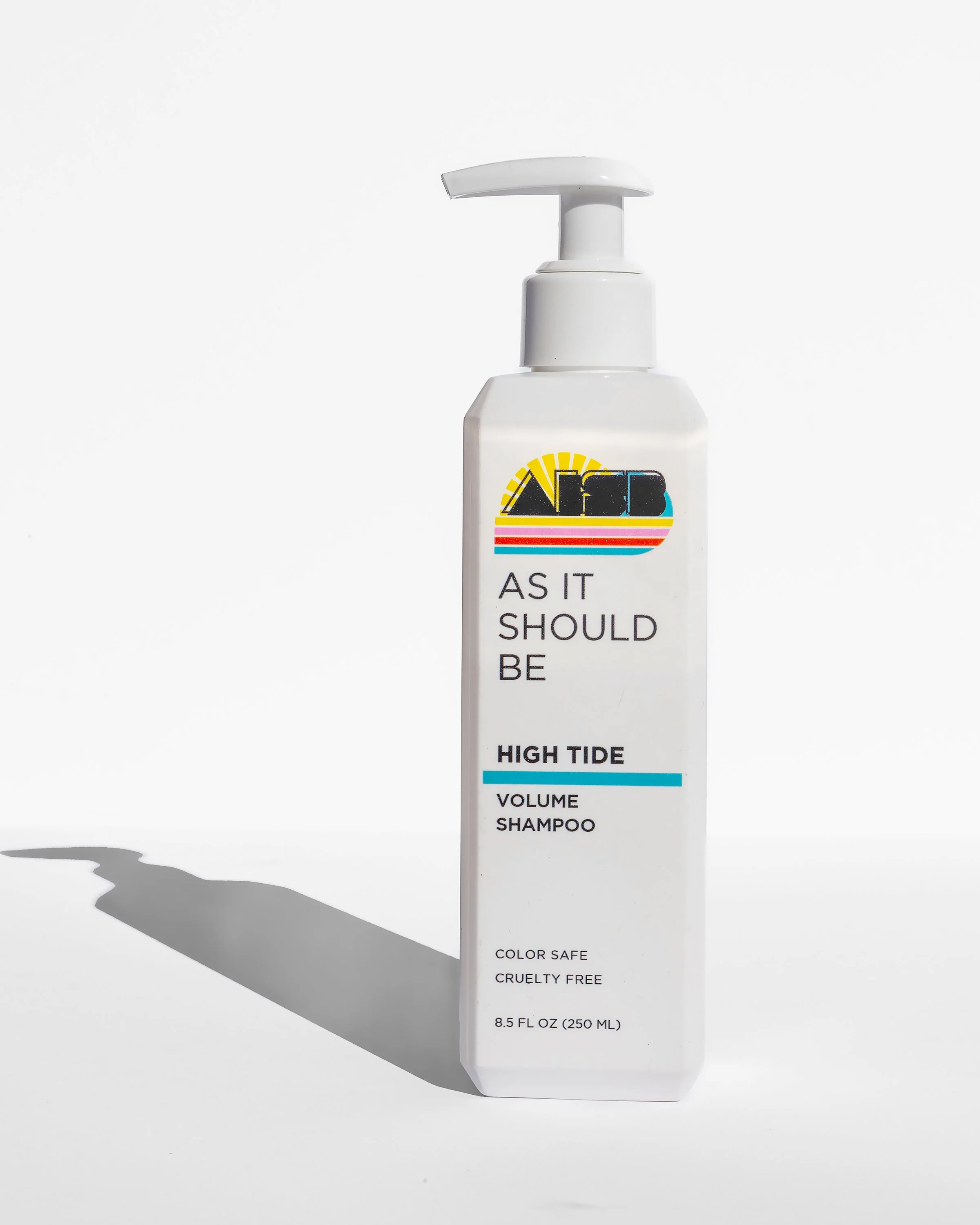 High Tide Shamppoo.jpg