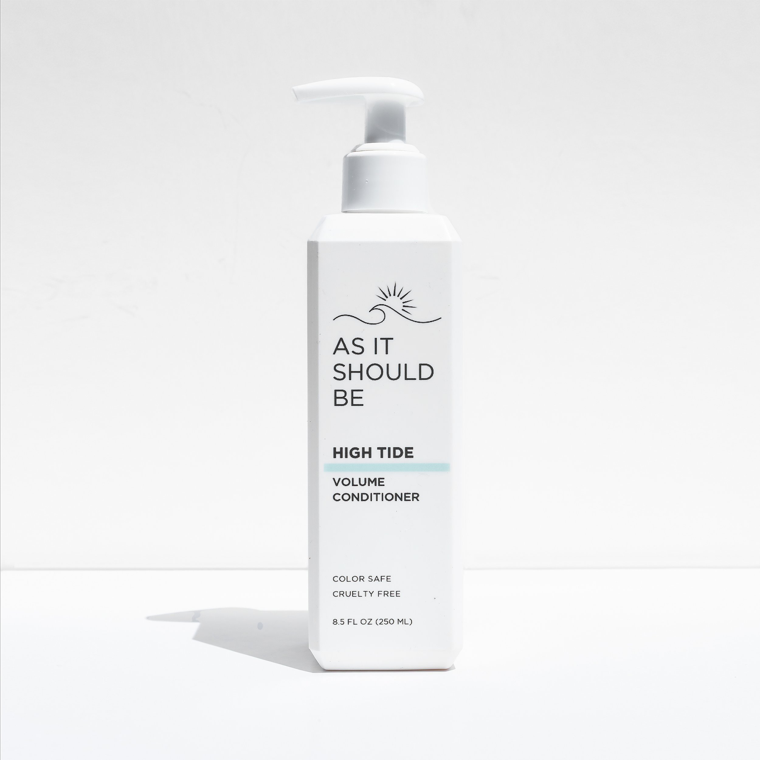 High Tide COnditioner.jpg