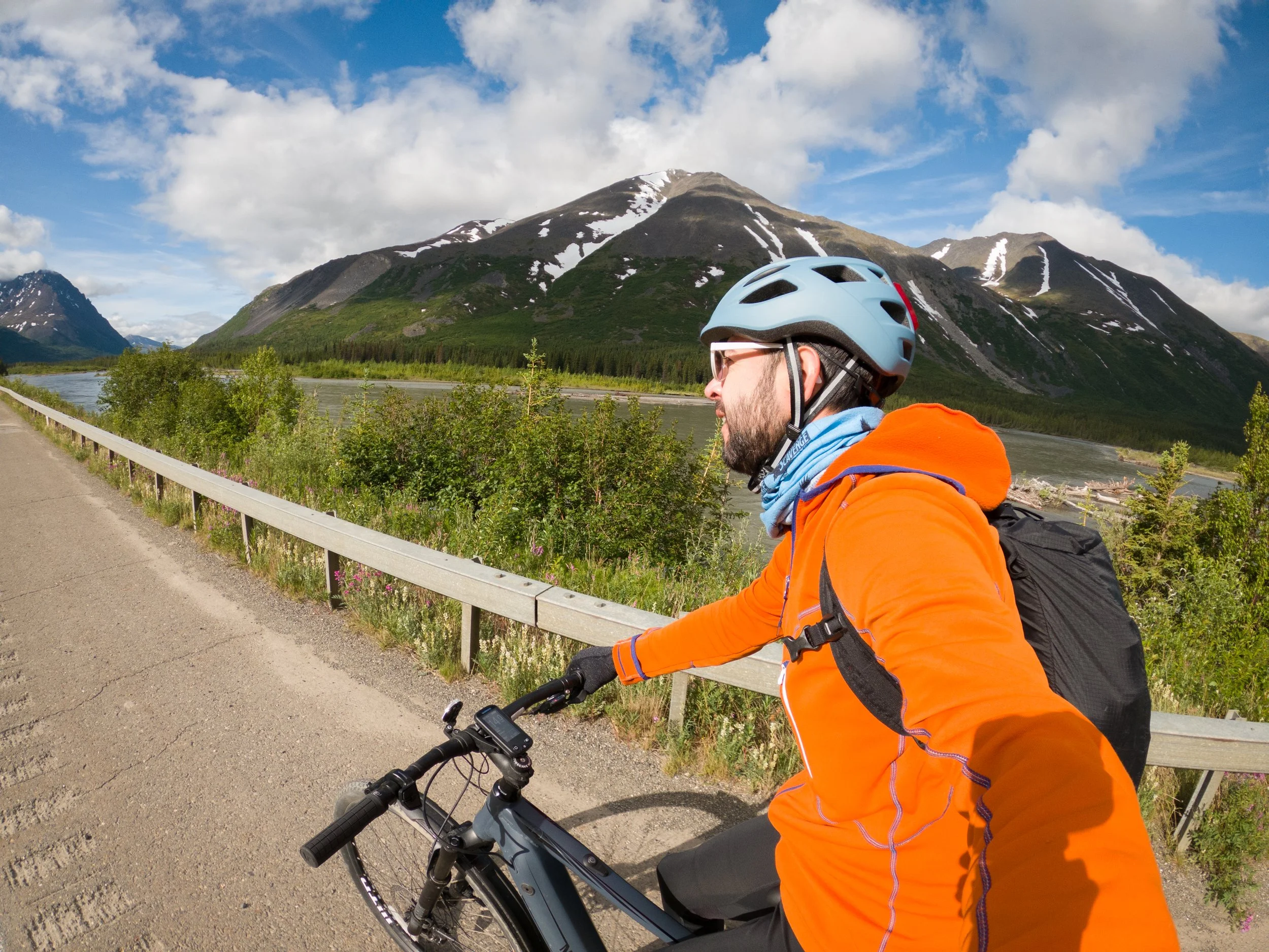 Denali visual data 2