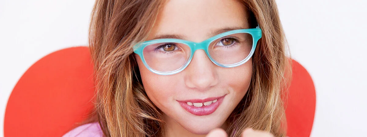 Agatha Heading wout logo.jpg