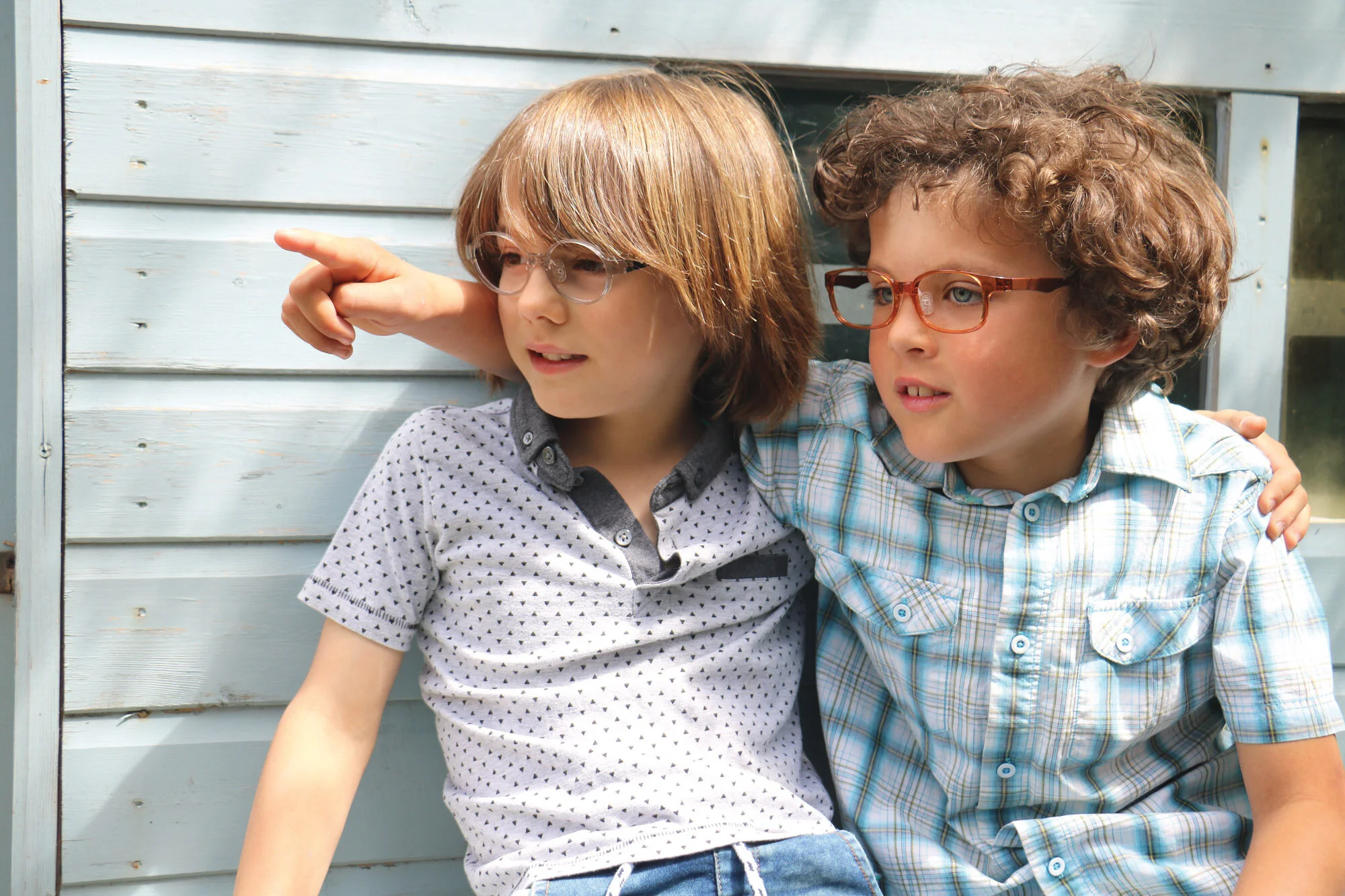 Kids B and Kids D.jpg