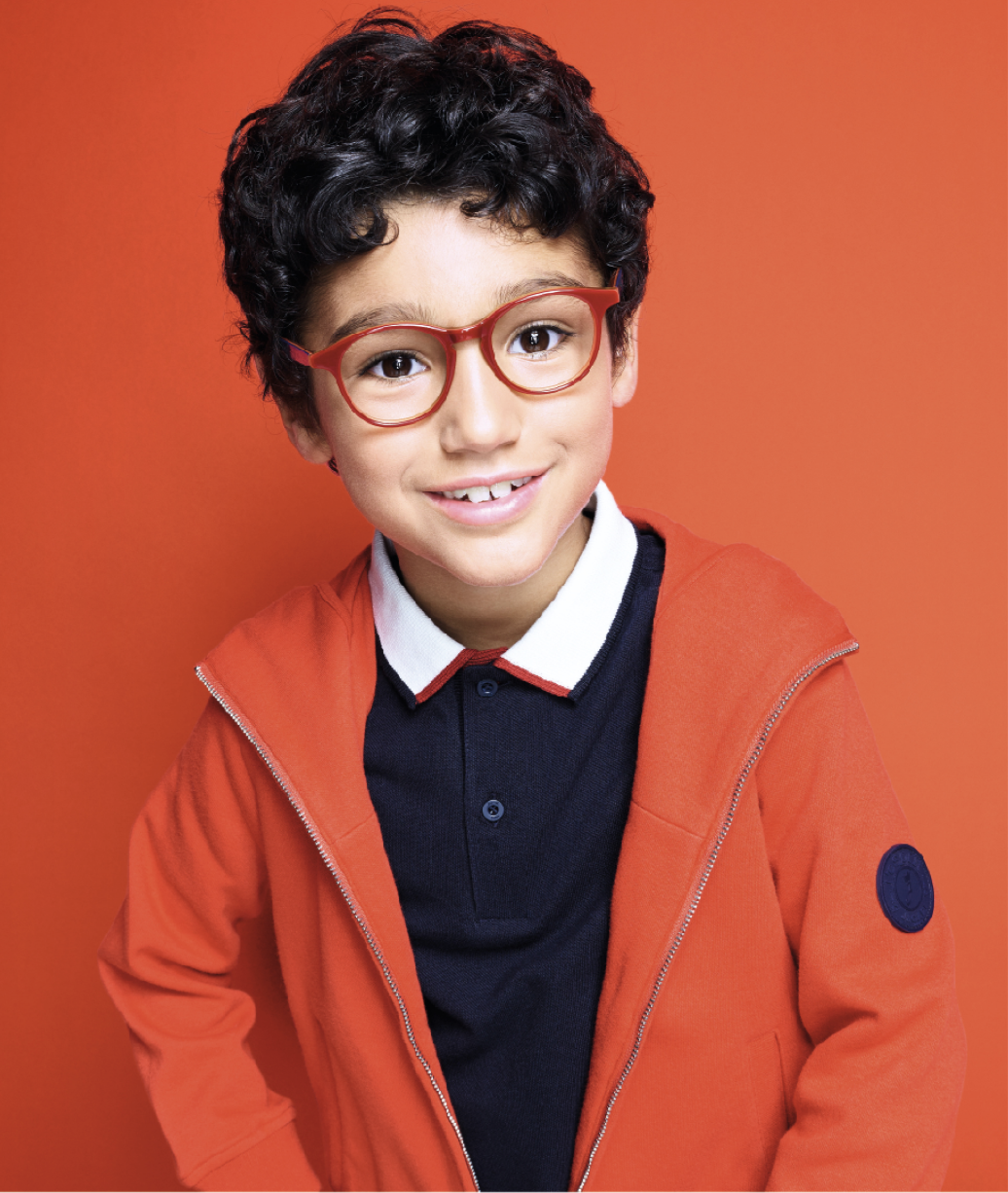 Screen Shot 2019-11-09 at 8.46.15 pm.png