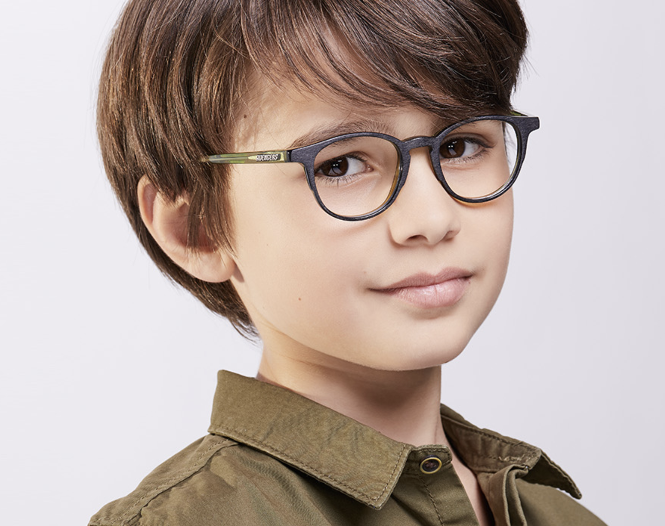 Screen Shot 2019-11-10 at 10.03.43 am.png