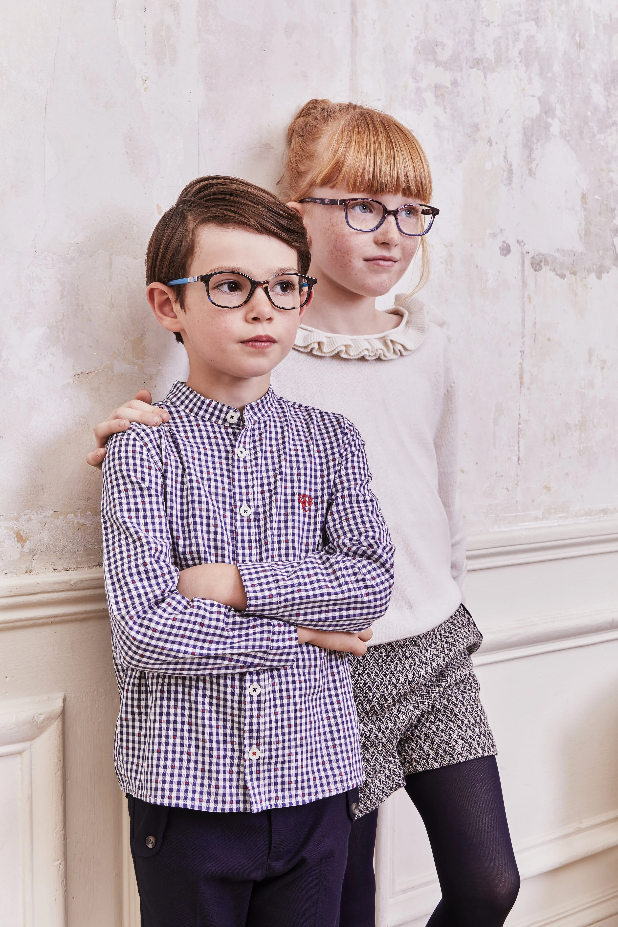 Tartine et Chocolat.jpg