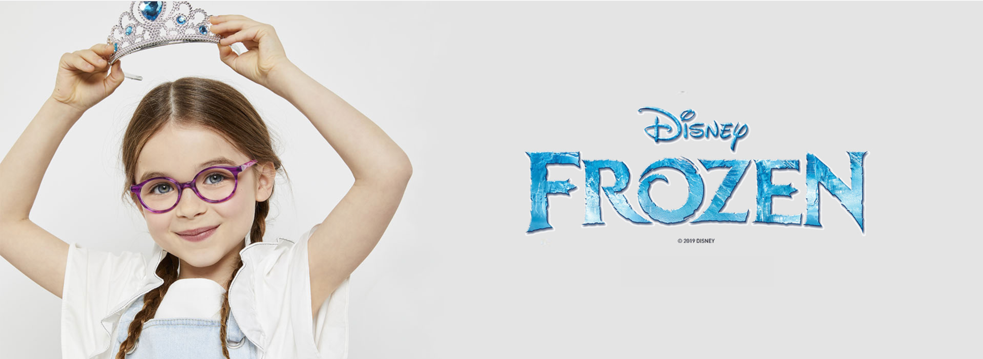 Disney Princess - Frozen.png