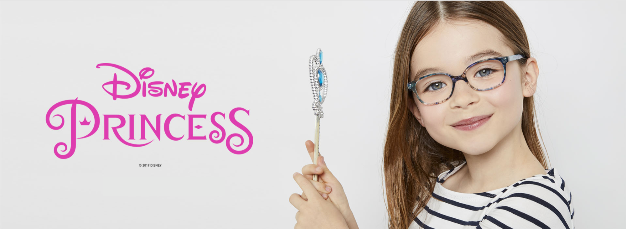 Disney Princess.png