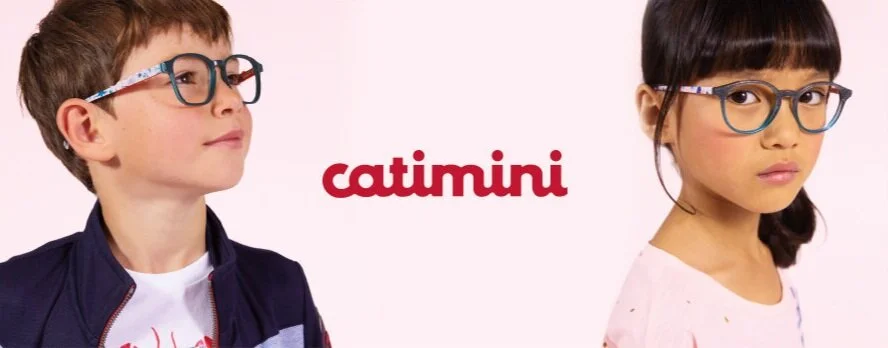 catimini+header.jpg