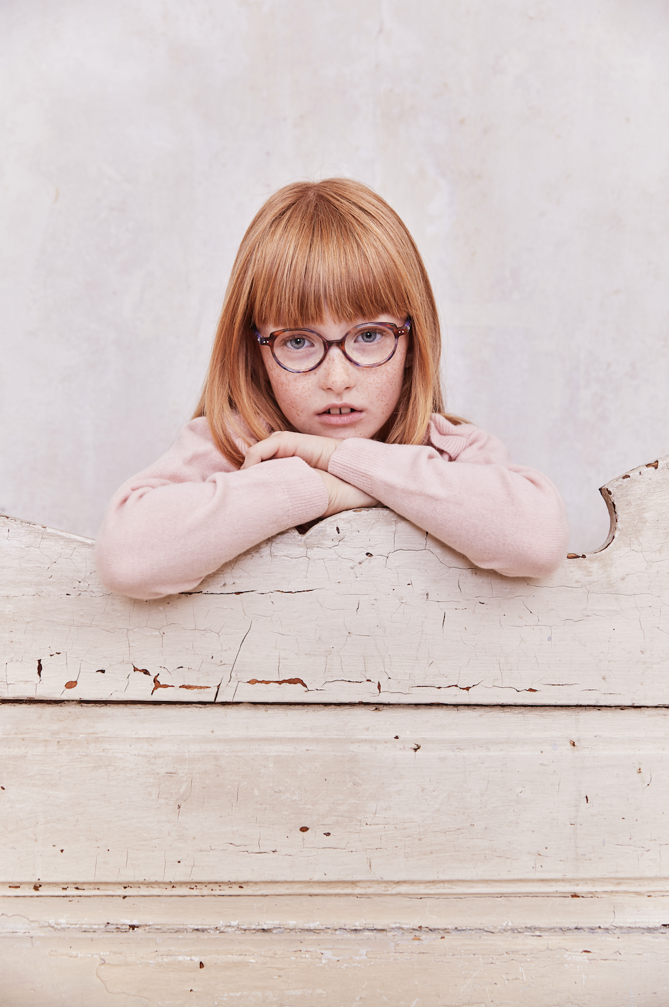 Screen Shot 2019-12-03 at 9.14.36 pm.png