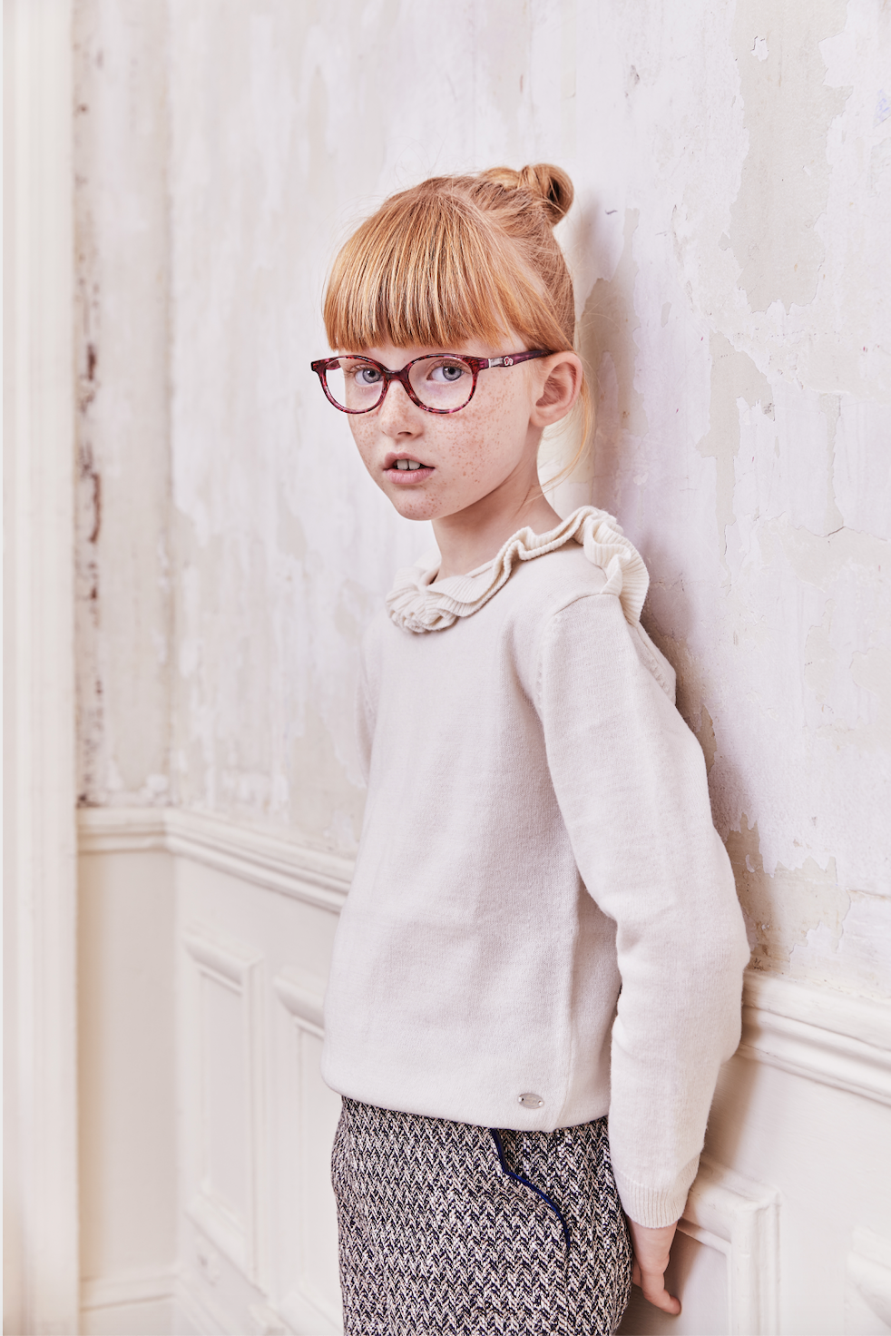 Screen Shot 2019-12-03 at 9.14.15 pm.png