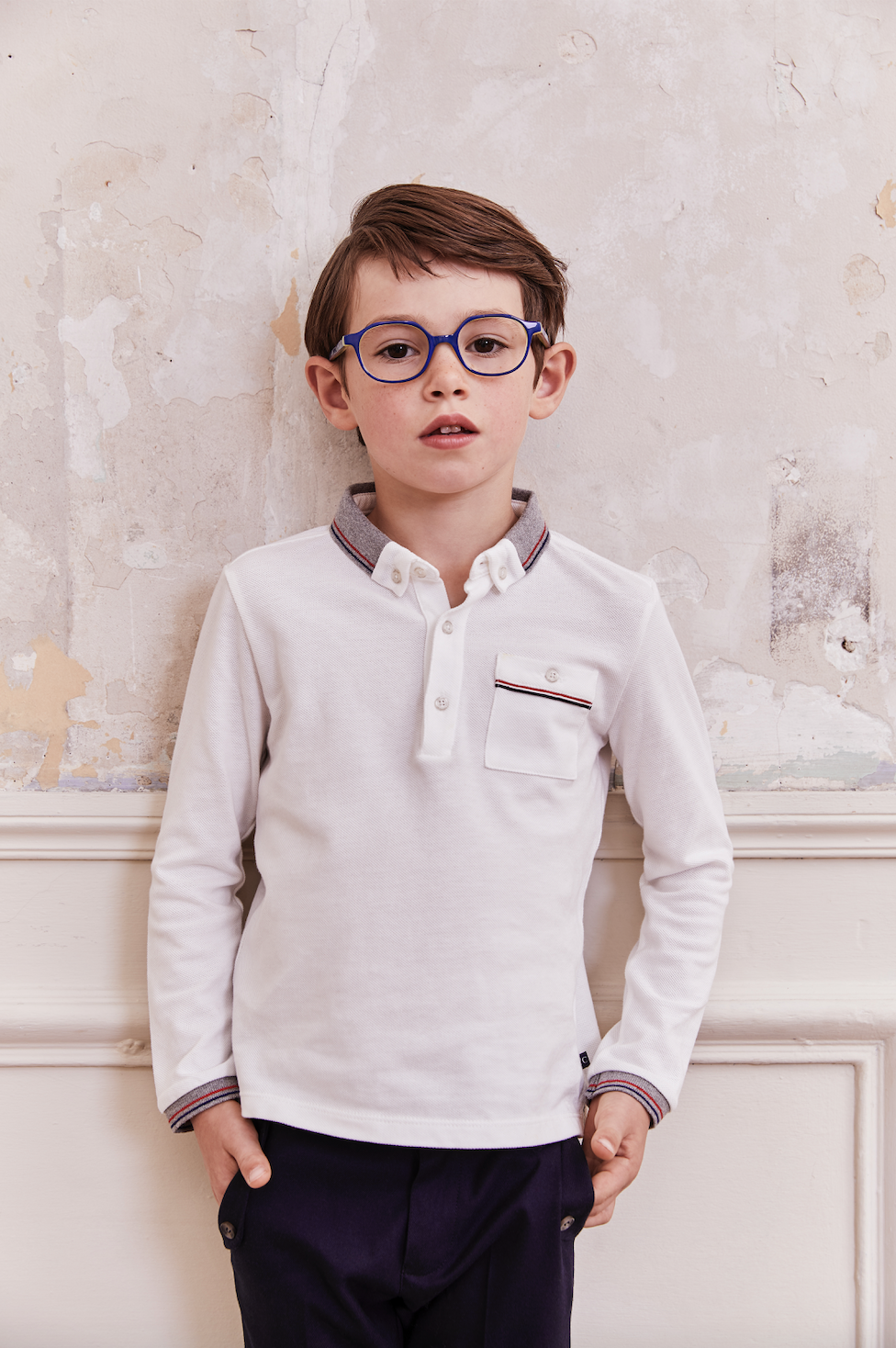 Screen Shot 2019-12-03 at 9.14.57 pm.png