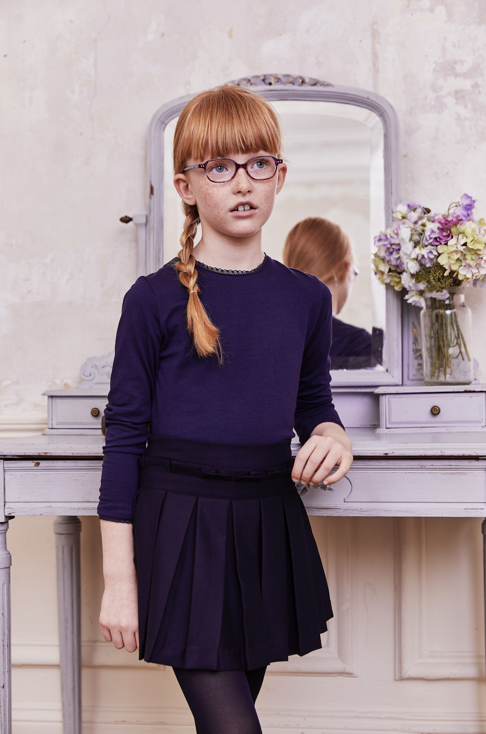 Screen Shot 2019-12-03 at 9.14.46 pm.png