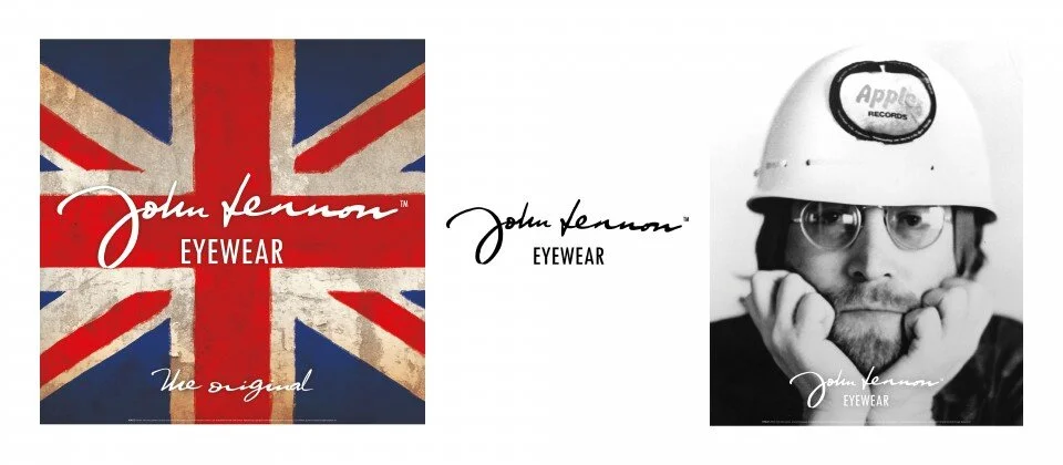 john lennon headrt.jpg