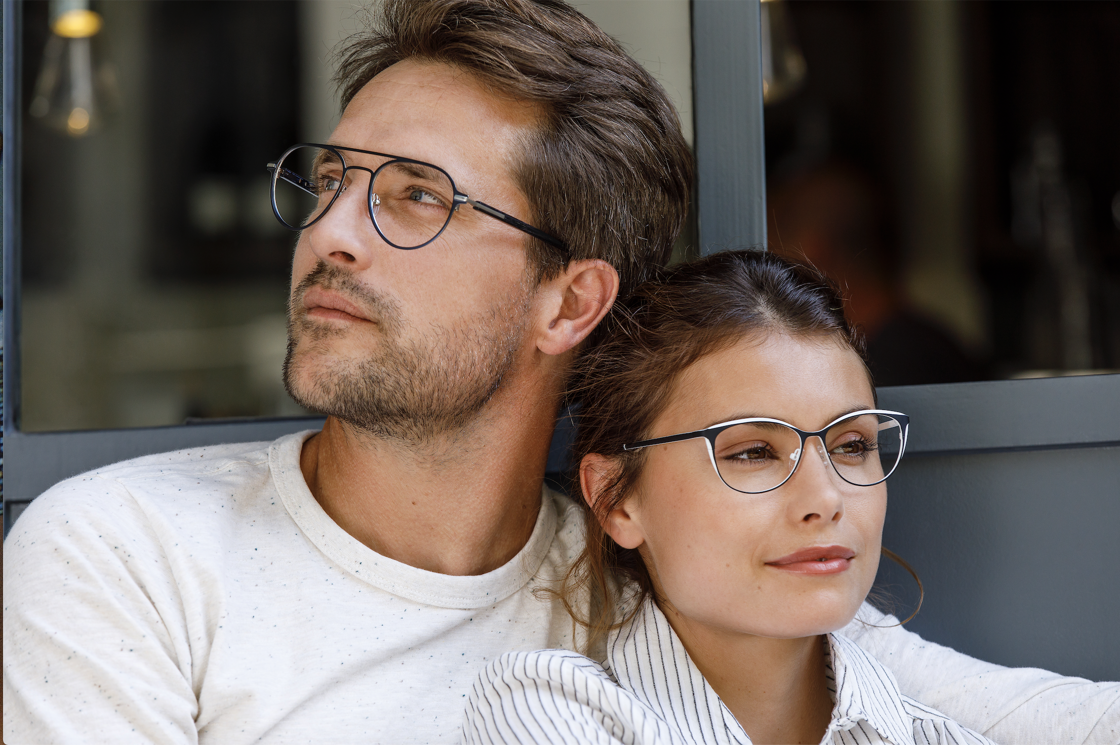 Screen Shot 2019-12-04 at 12.25.07 pm.png