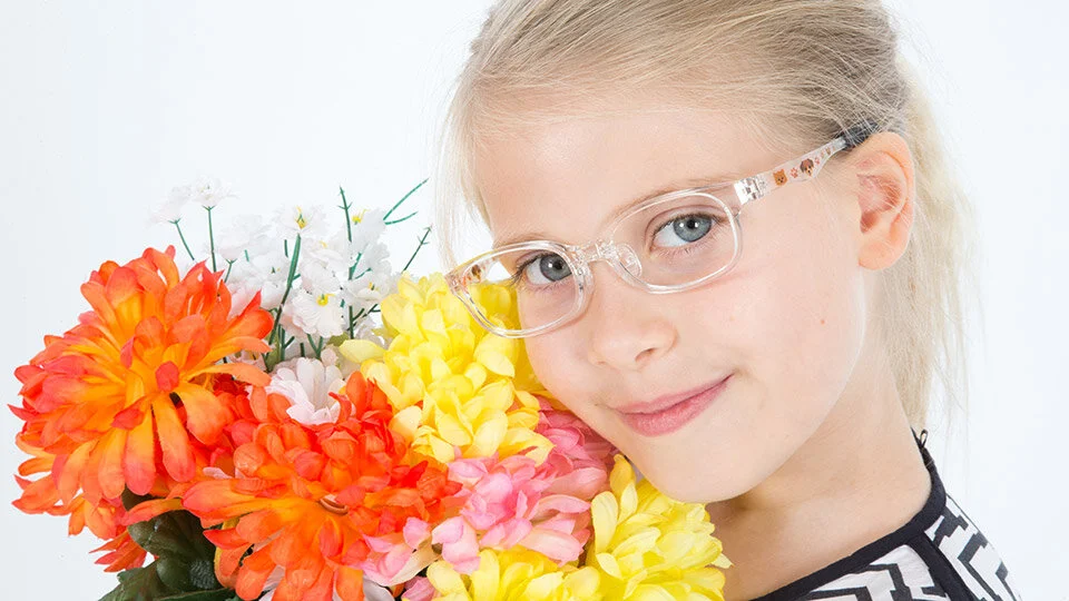 Tomato Glasses Kids D Cats and Dogs.jpg