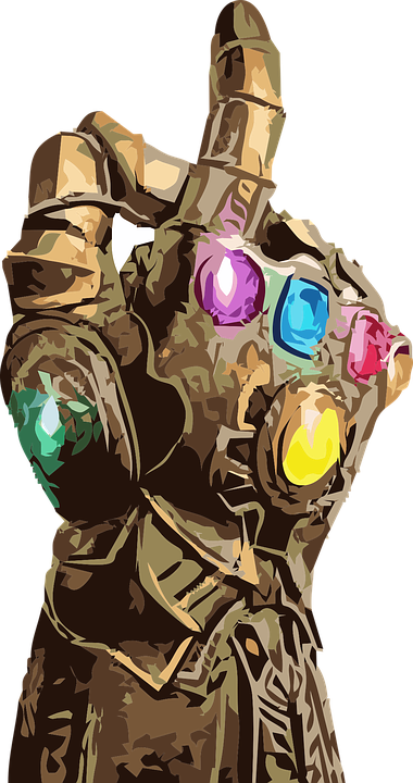 thanos-4194122_960_720.png