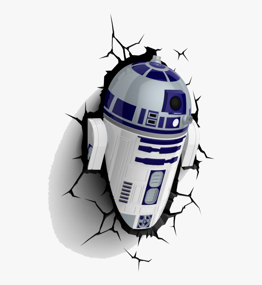 108-1085914_star-wars-png-transparent-png.png