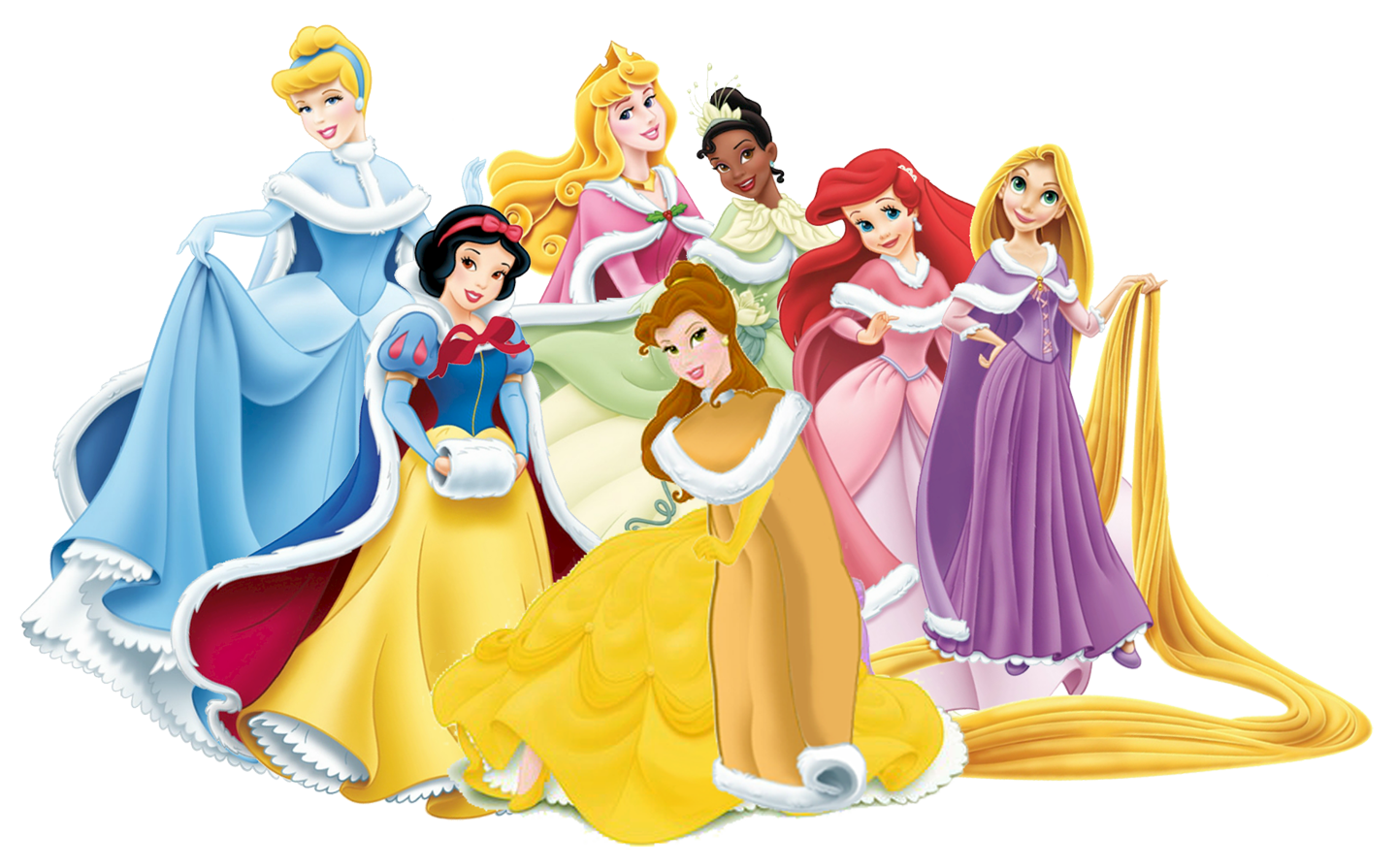 Disney-Princesses-PNG-Picture.png