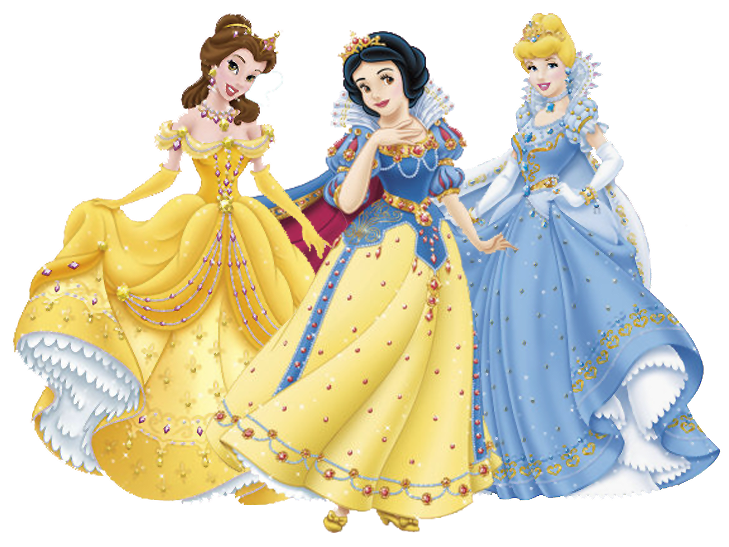 Disney-Princesses-PNG-Image.png