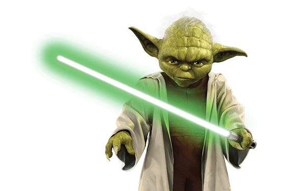 22928-6-star-wars-clipart.png