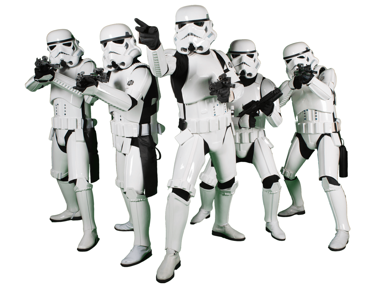 star-troopers-star-wars-transparent-png-17.png